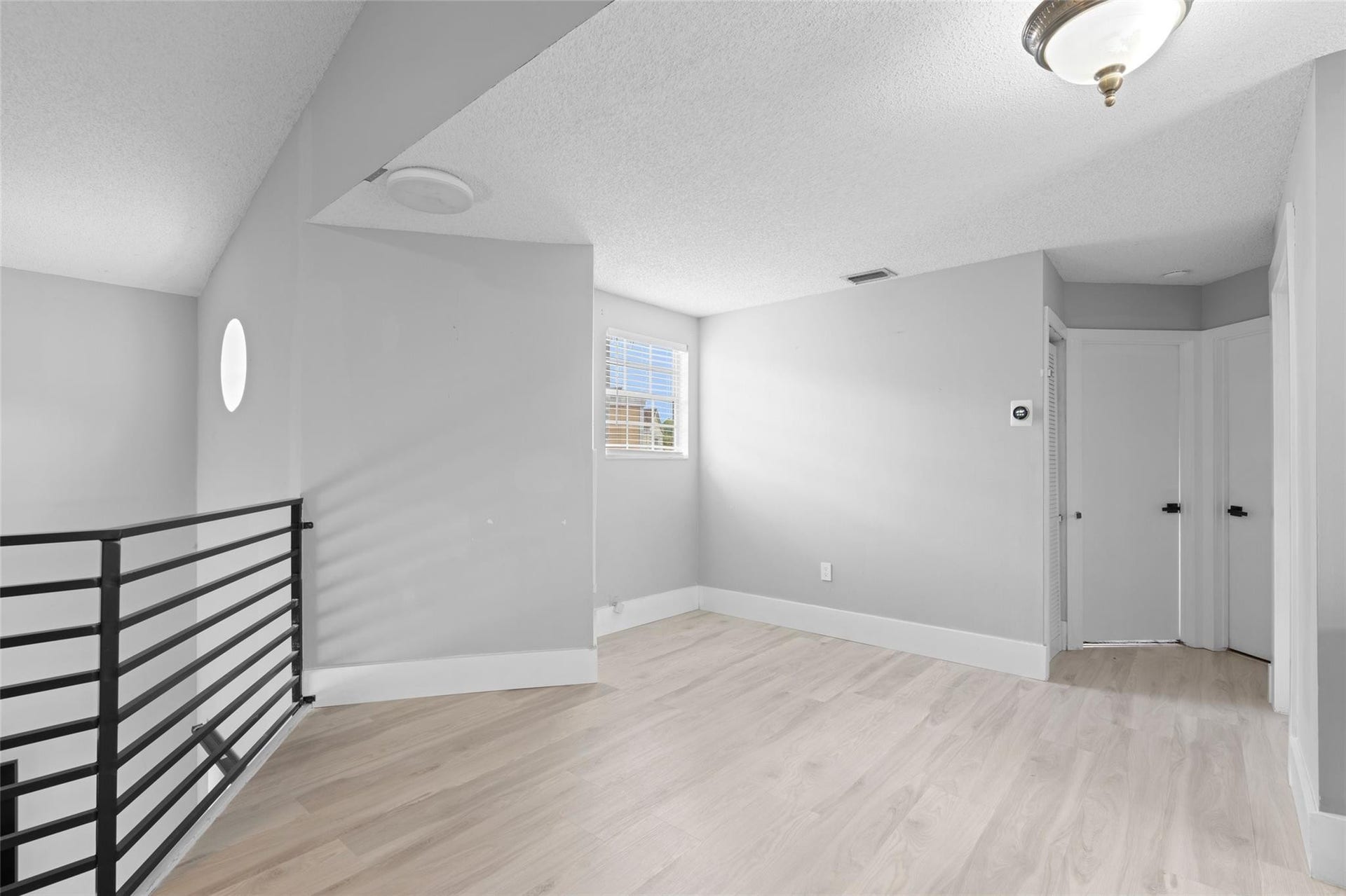 133 SW 159TH Way, Sunrise, FL 33326 Photo 20