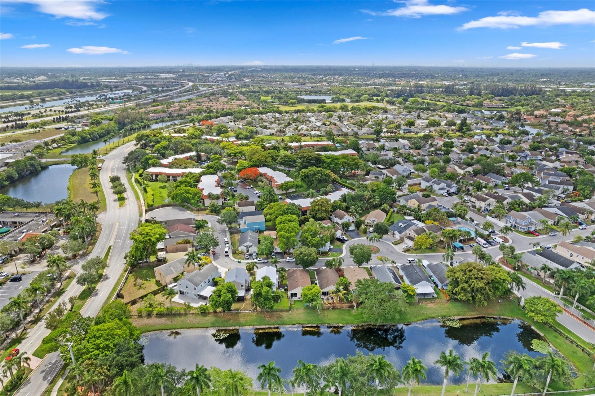 133 SW 159TH Way, Sunrise, FL 33326 Photo 28