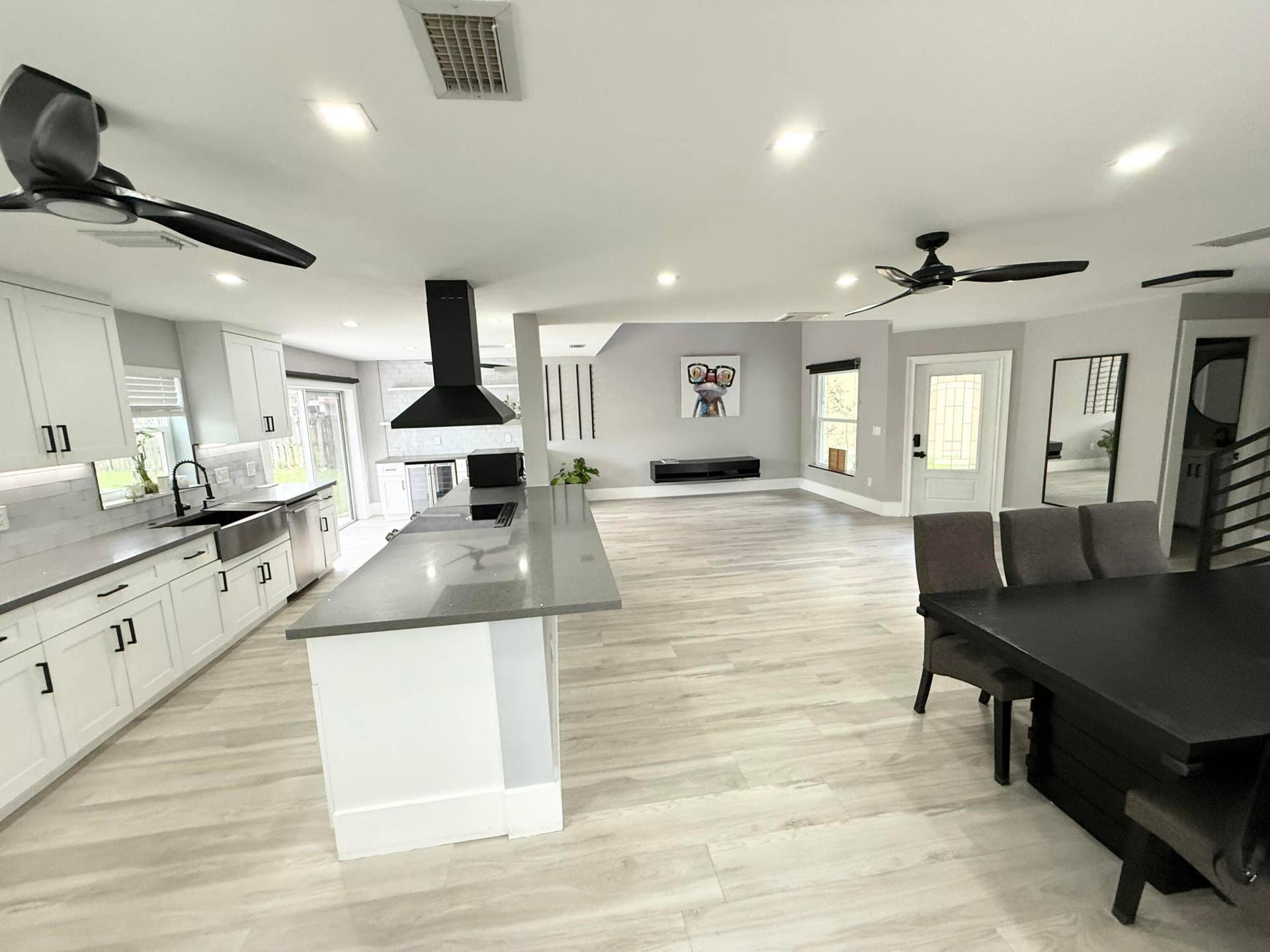 133 SW 159TH Way, Sunrise, FL 33326 IMG_0444