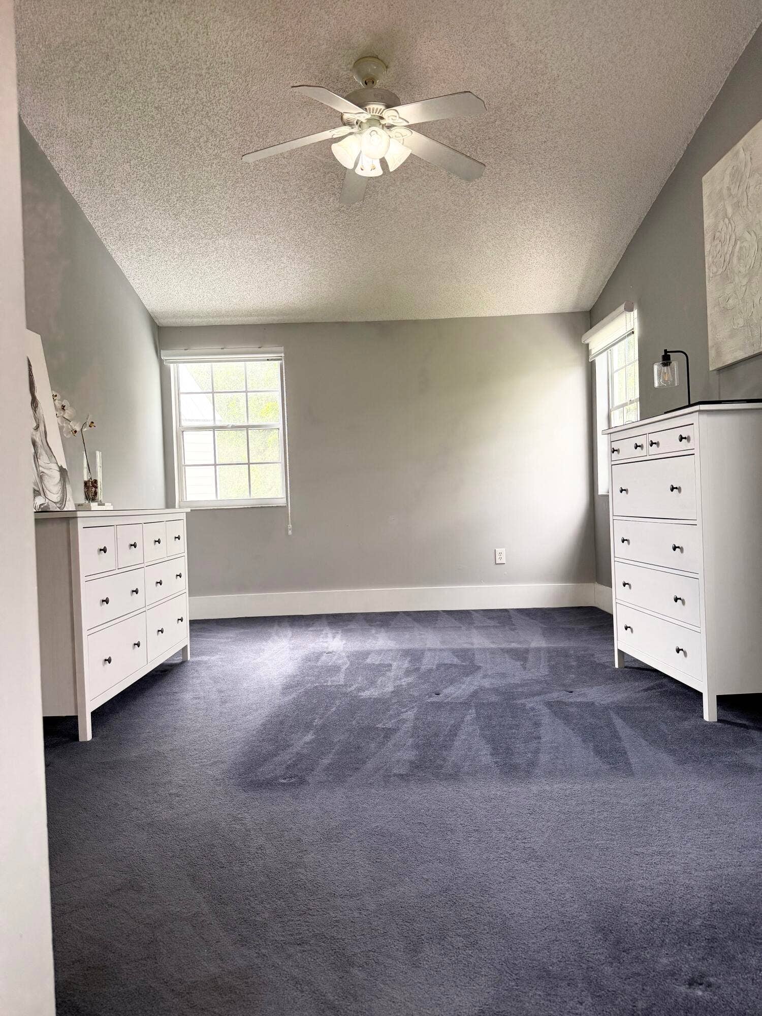 133 SW 159TH Way, Sunrise, FL 33326 IMG_0430