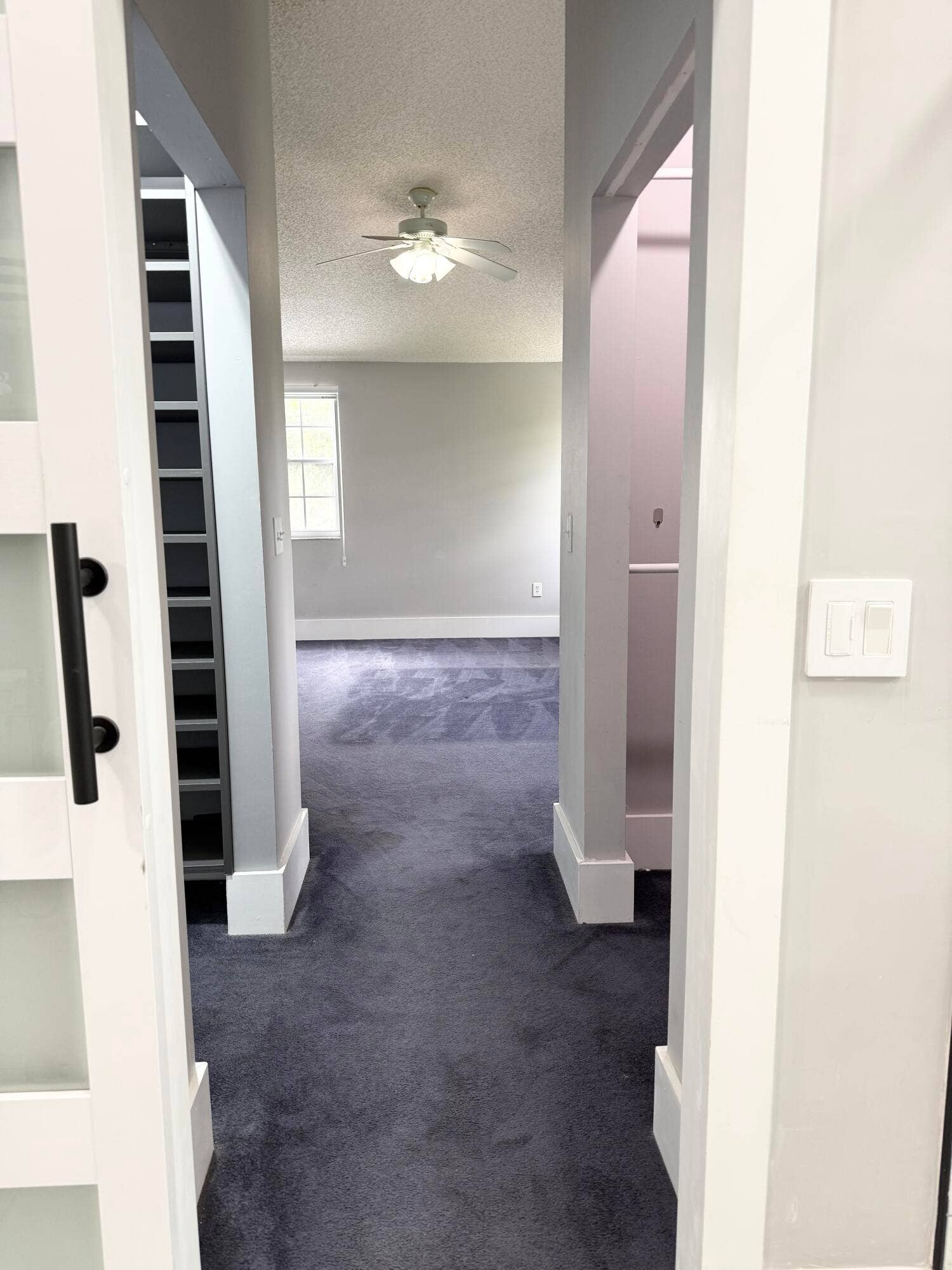 133 SW 159TH Way, Sunrise, FL 33326 IMG_0436