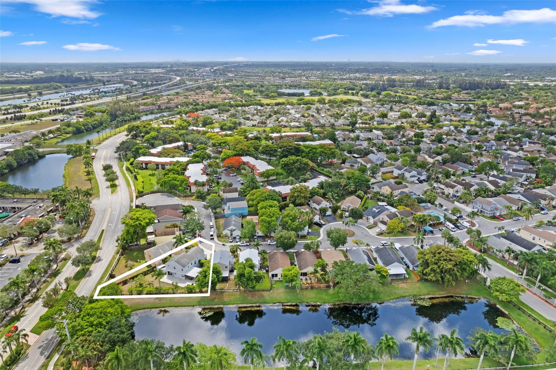 133 SW 159TH Way, Sunrise, FL 33326 Photo 29
