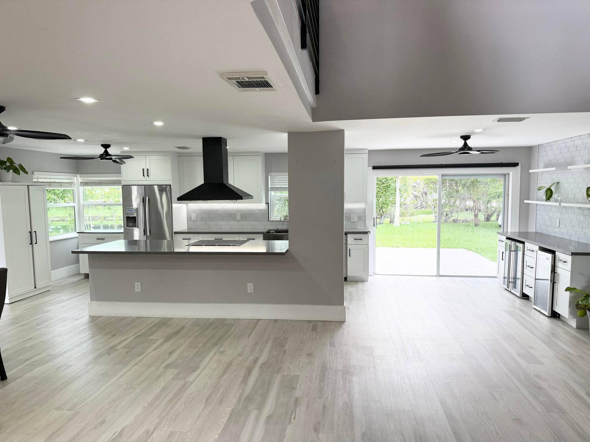 133 SW 159TH Way, Sunrise, FL 33326 IMG_0417