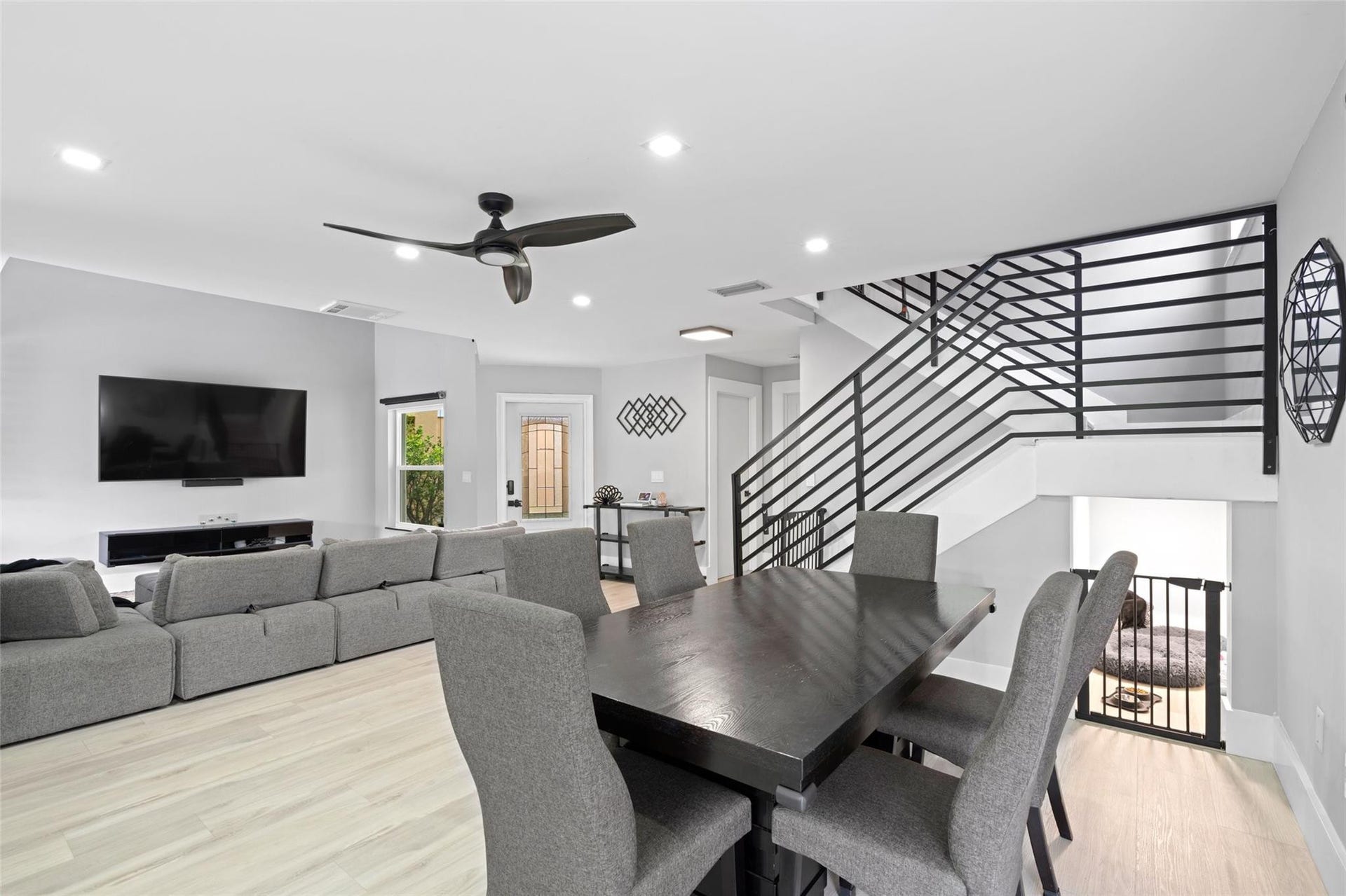 133 SW 159TH Way, Sunrise, FL 33326 Photo 12