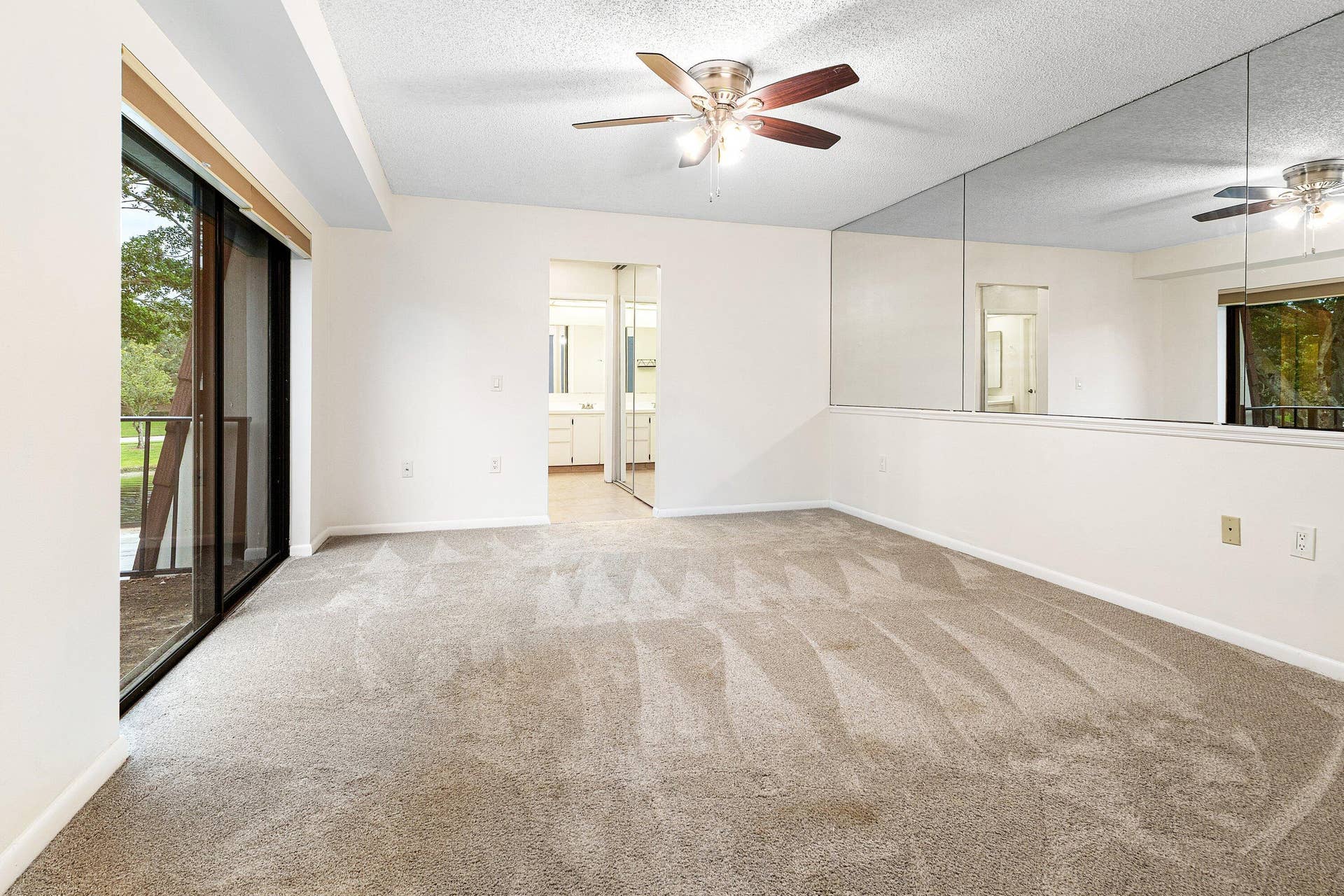 1815 18th Lane, Palm Beach Gardens, FL 33418 Primary Suite
