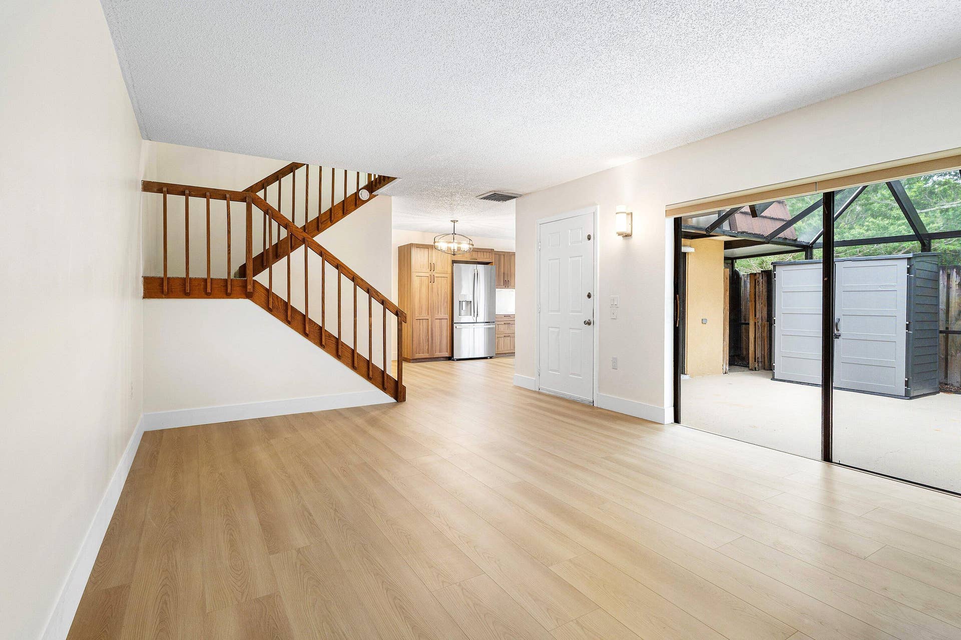 1815 18th Lane, Palm Beach Gardens, FL 33418 Great Room
