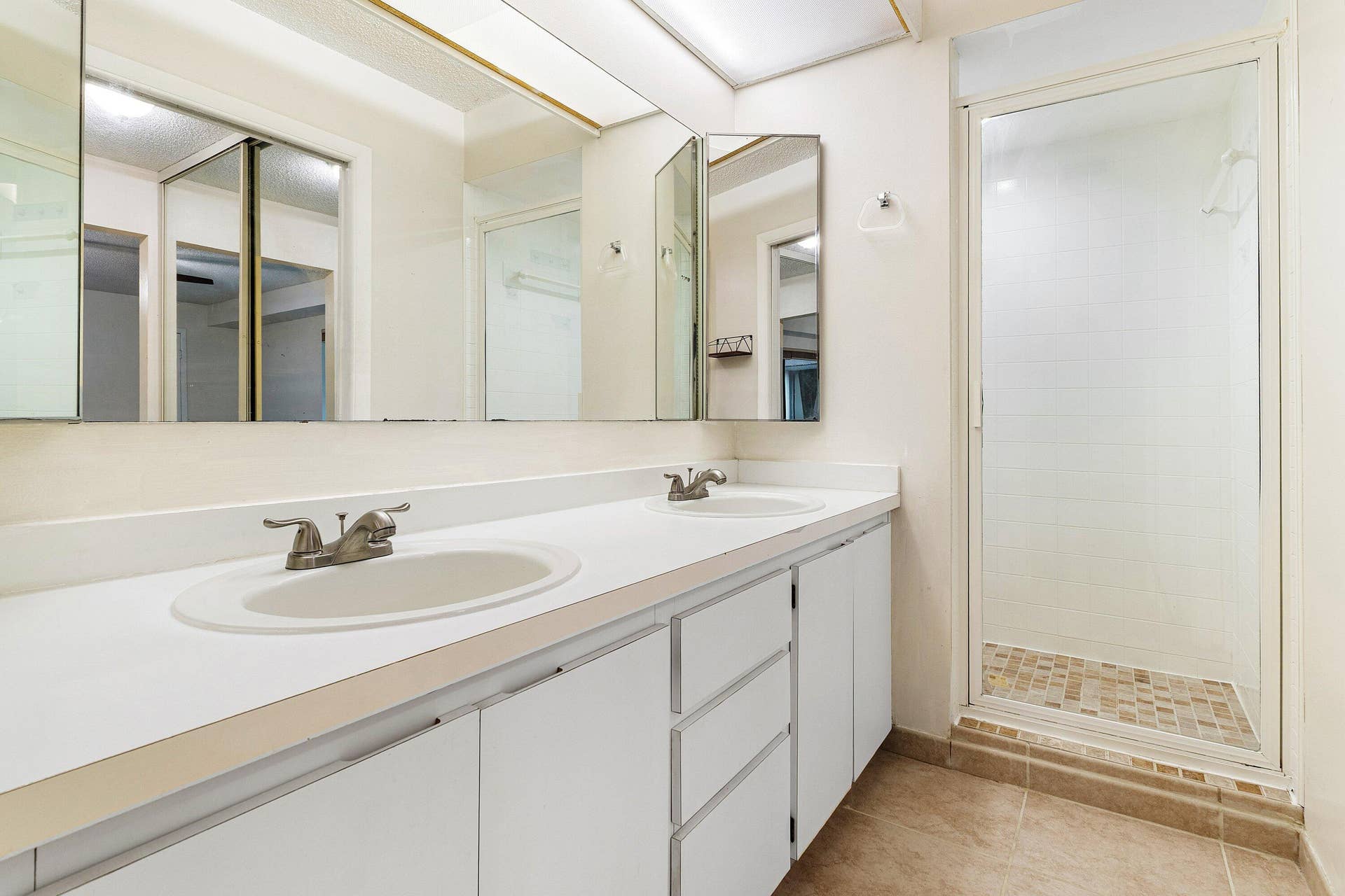 1815 18th Lane, Palm Beach Gardens, FL 33418 Primary Ensuite