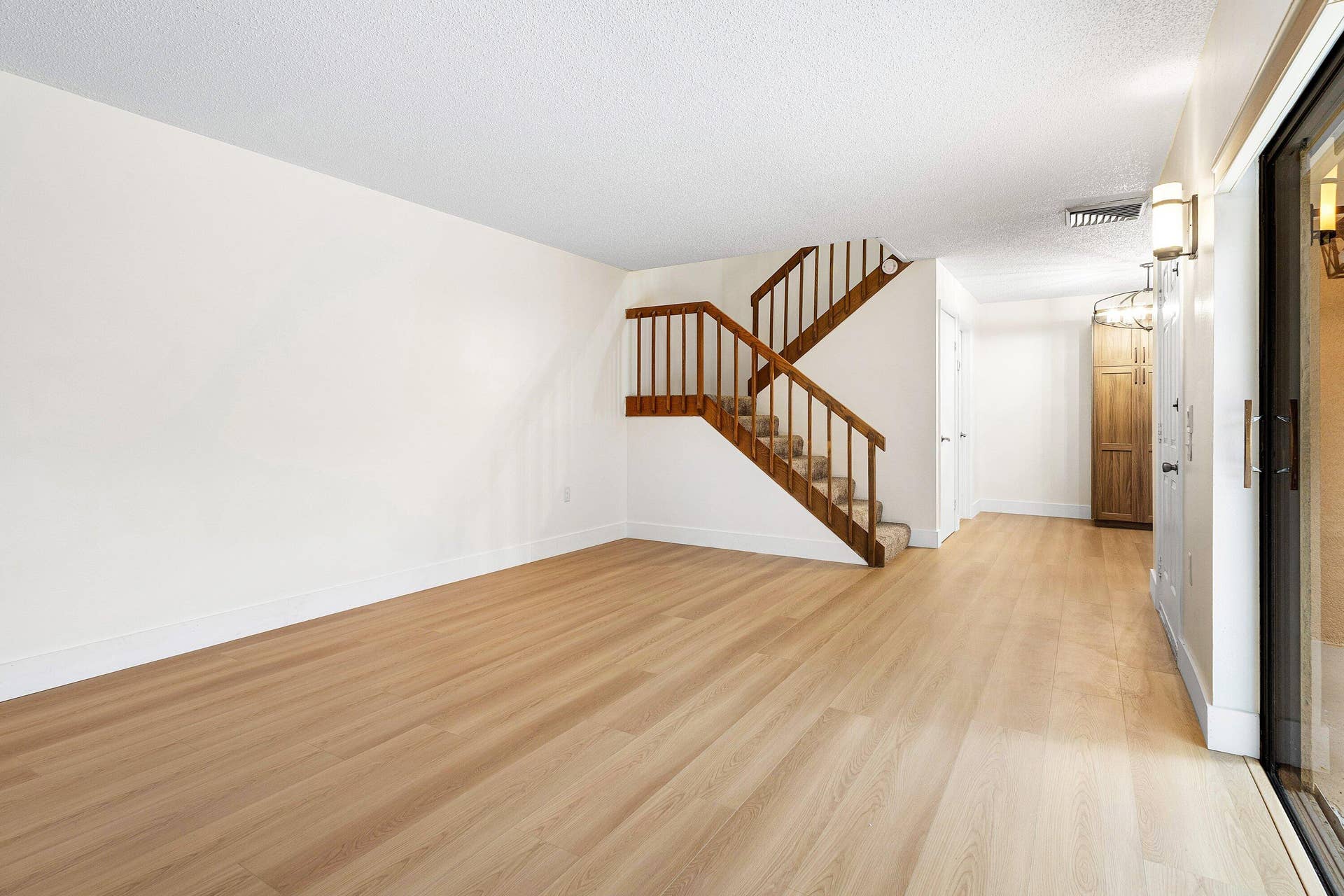1815 18th Lane, Palm Beach Gardens, FL 33418 Great Room