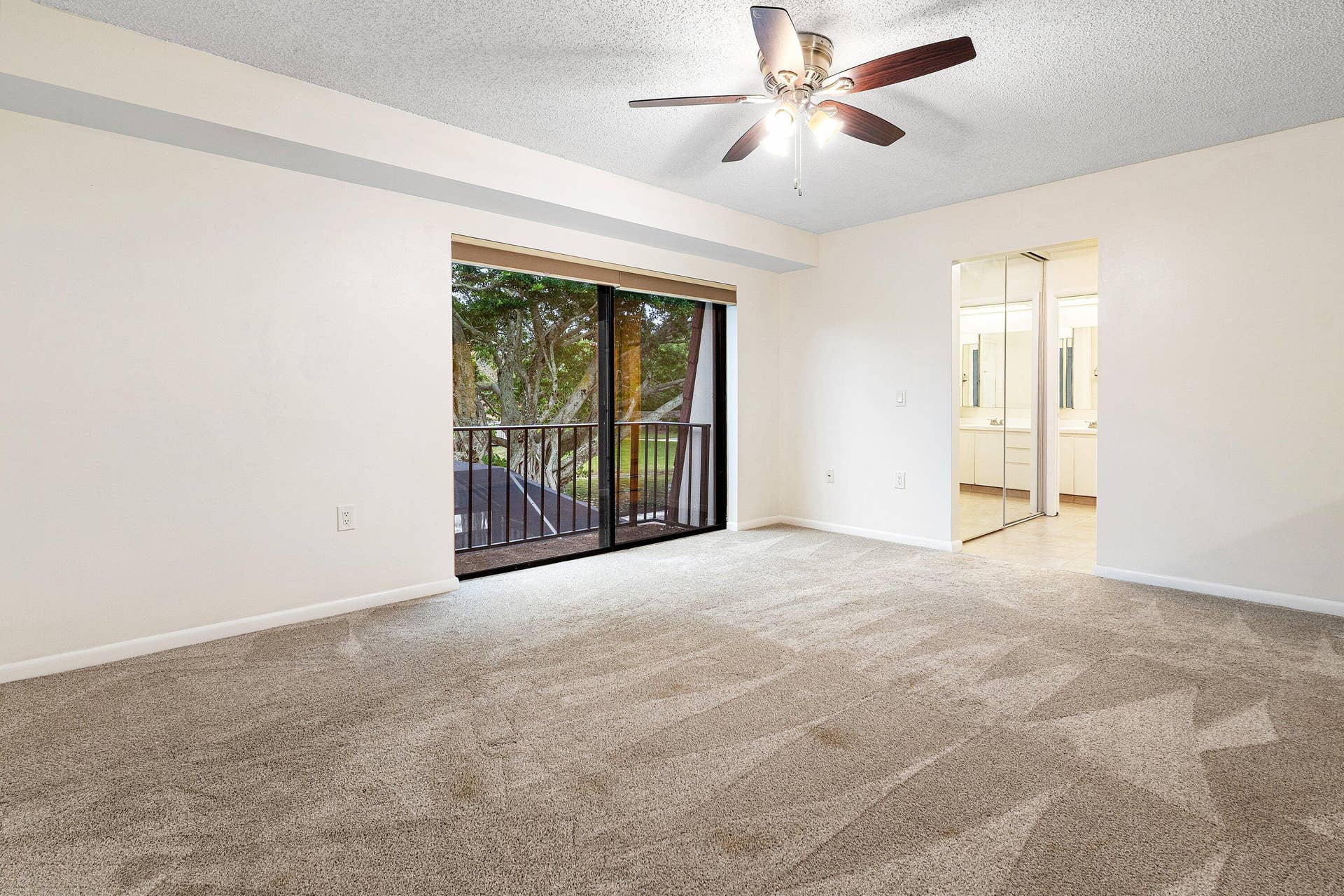 1815 18th Lane, Palm Beach Gardens, FL 33418 Primary Suite