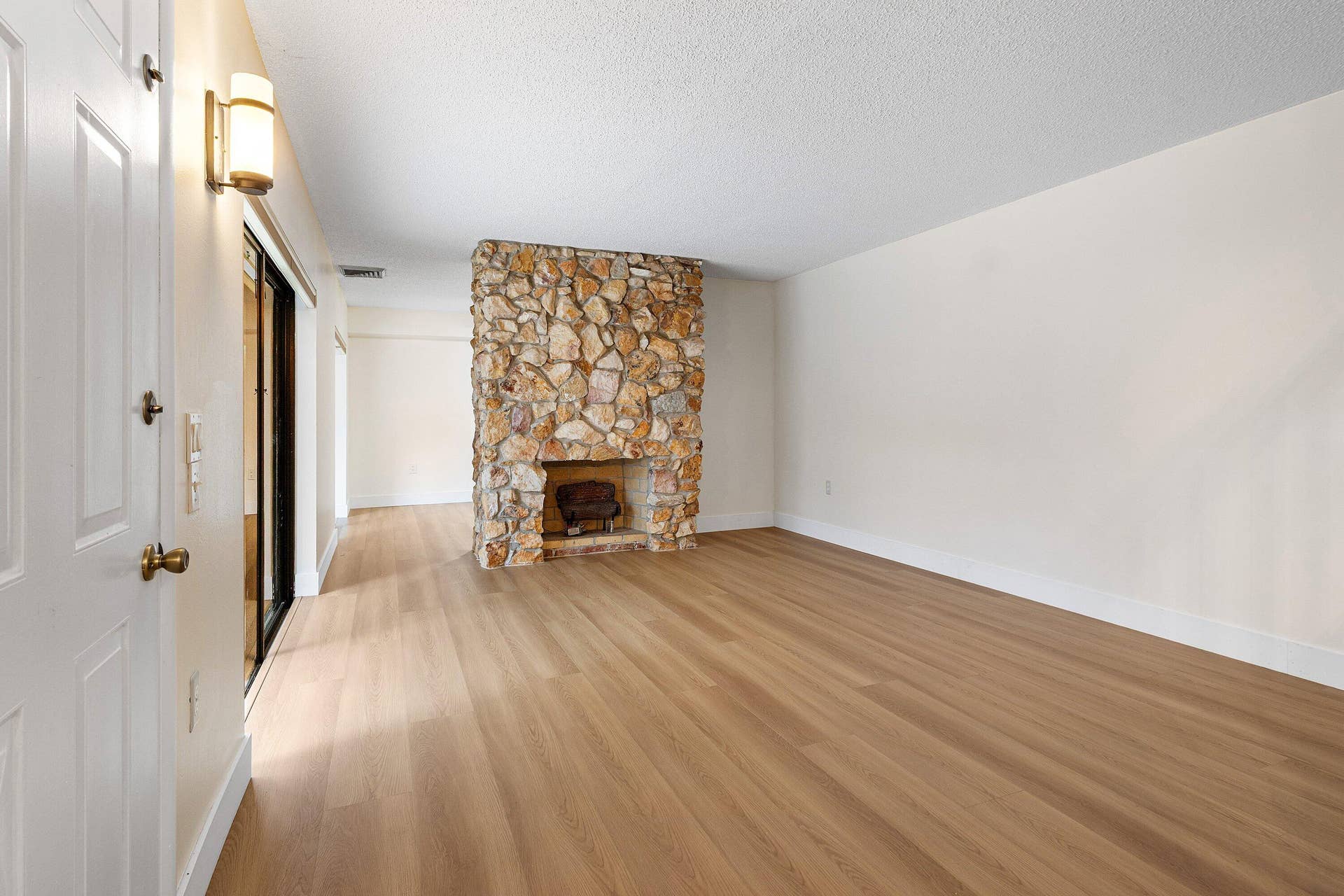 1815 18th Lane, Palm Beach Gardens, FL 33418 Great Room