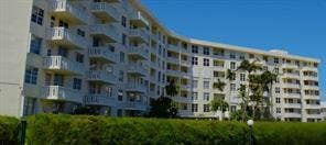 Property photo for 2851 S Ocean Boulevard, Boca Raton, FL