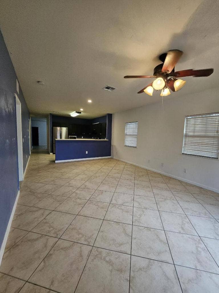 2957 SAGINAW Avenue, West Palm Beach, West Palm Beach, FL 33409 Family Room