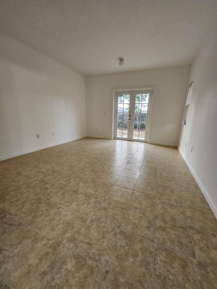 2957 SAGINAW Avenue, West Palm Beach, West Palm Beach, FL 33409 Master Bedroom