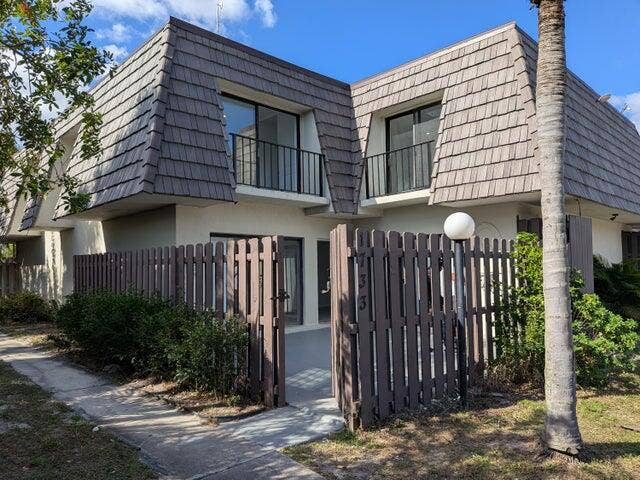 Property photo for 1795 N CONGRESS Avenue, West Palm Beach, FL