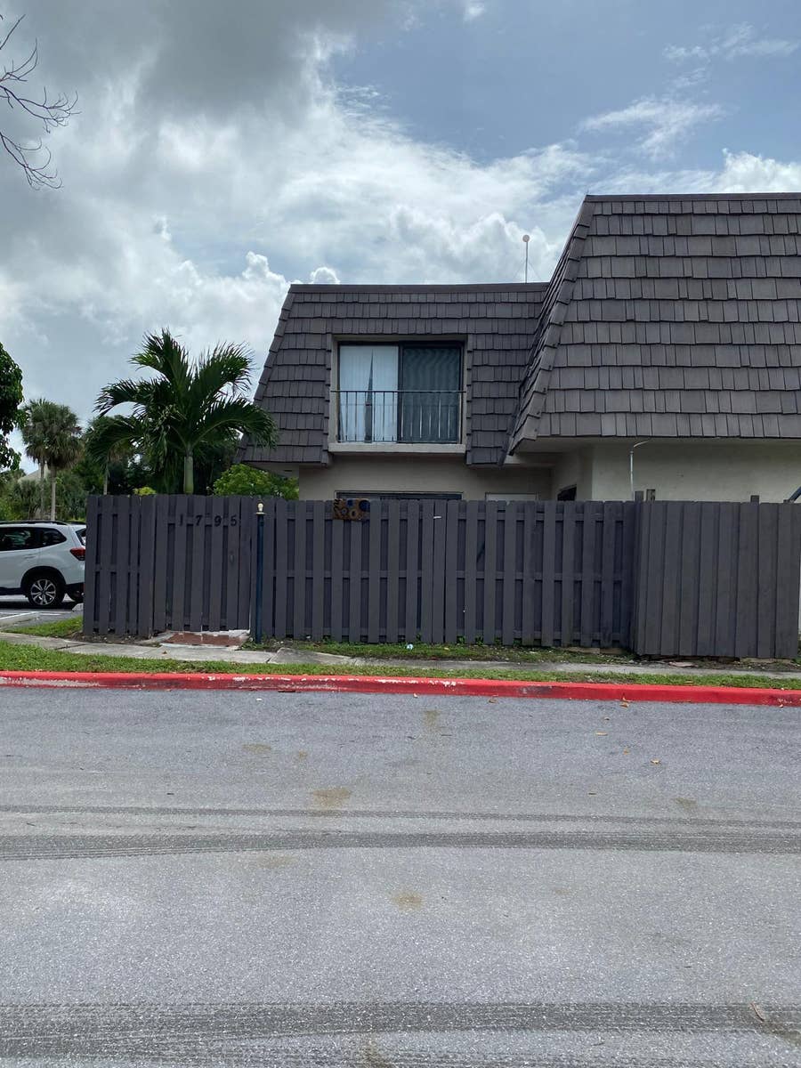 Property photo for 1795 N CONGRESS Avenue, West Palm Beach, FL