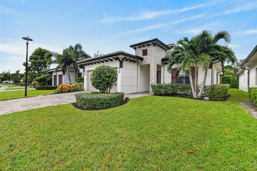 Property photo for 2948 GIN BERRY Way, West Palm Beach, FL
