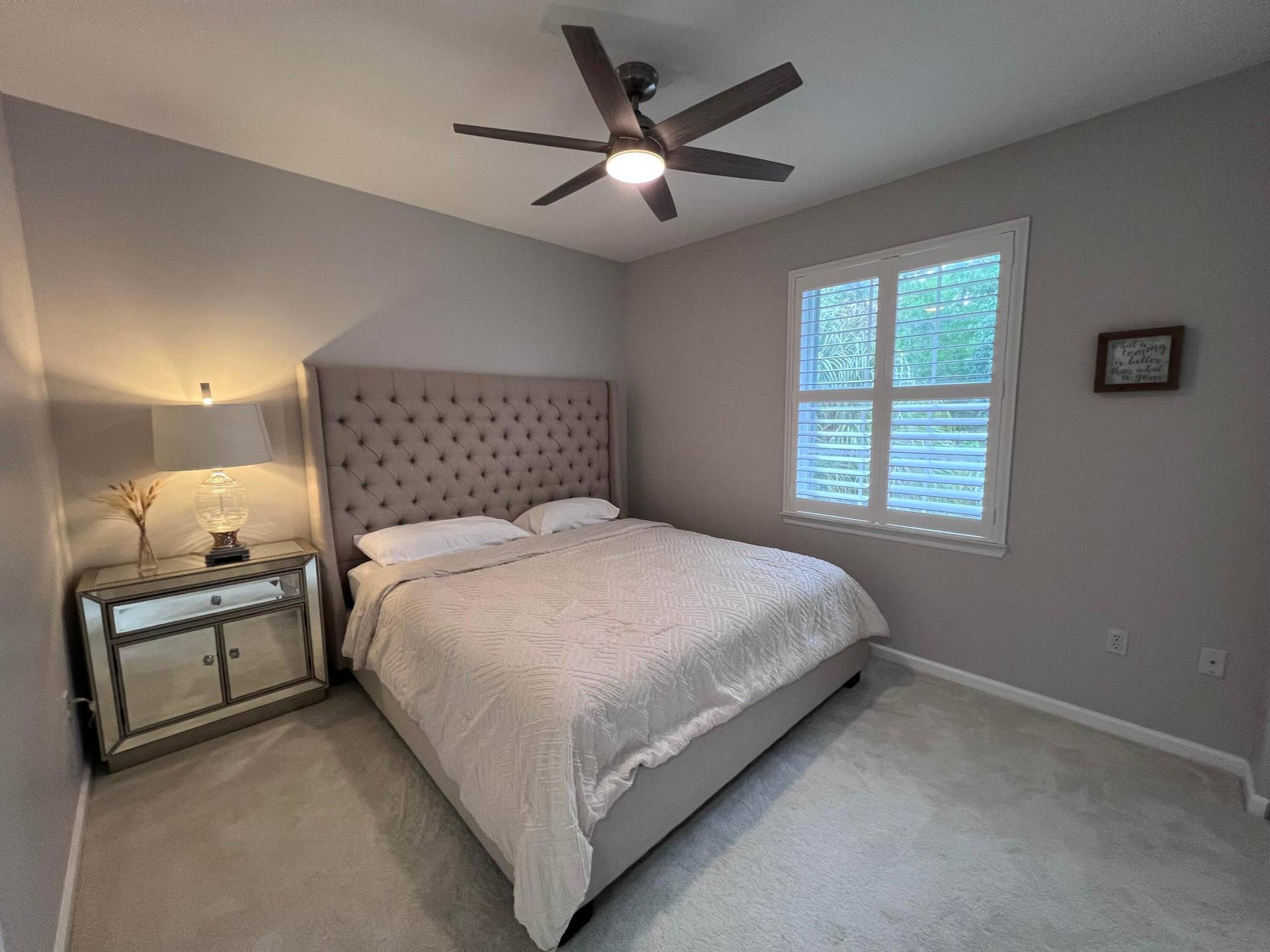 245 MURCIA Drive, #206, Jupiter, Jupiter, FL 33458 IMG_7482