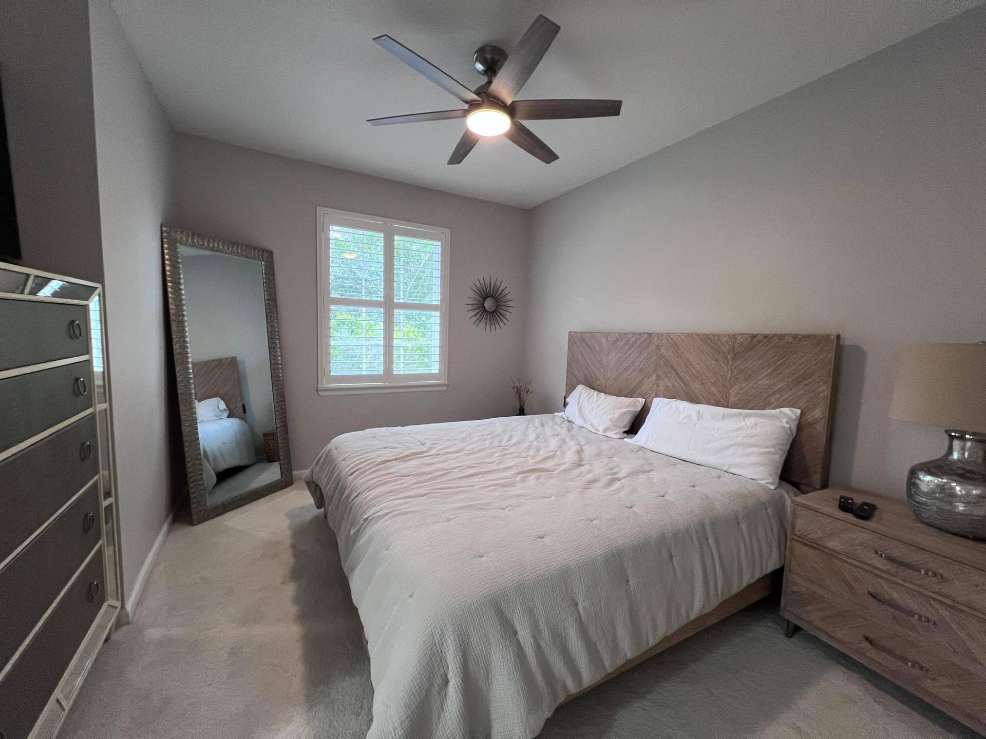 245 MURCIA Drive, #206, Jupiter, Jupiter, FL 33458 IMG_7486