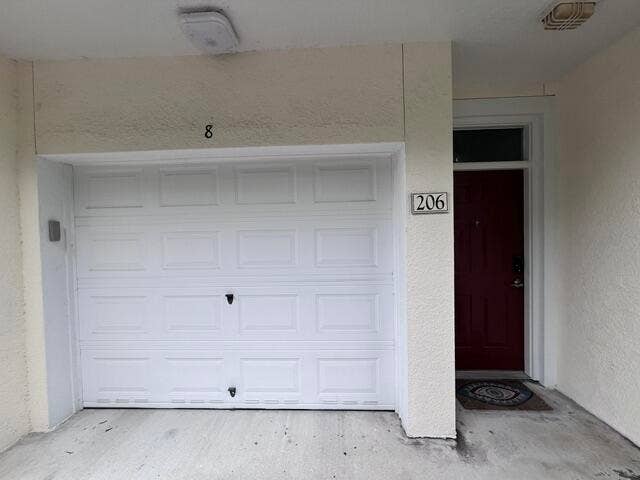 245 MURCIA Drive, #206, Jupiter, Jupiter, FL 33458 IMG_7507