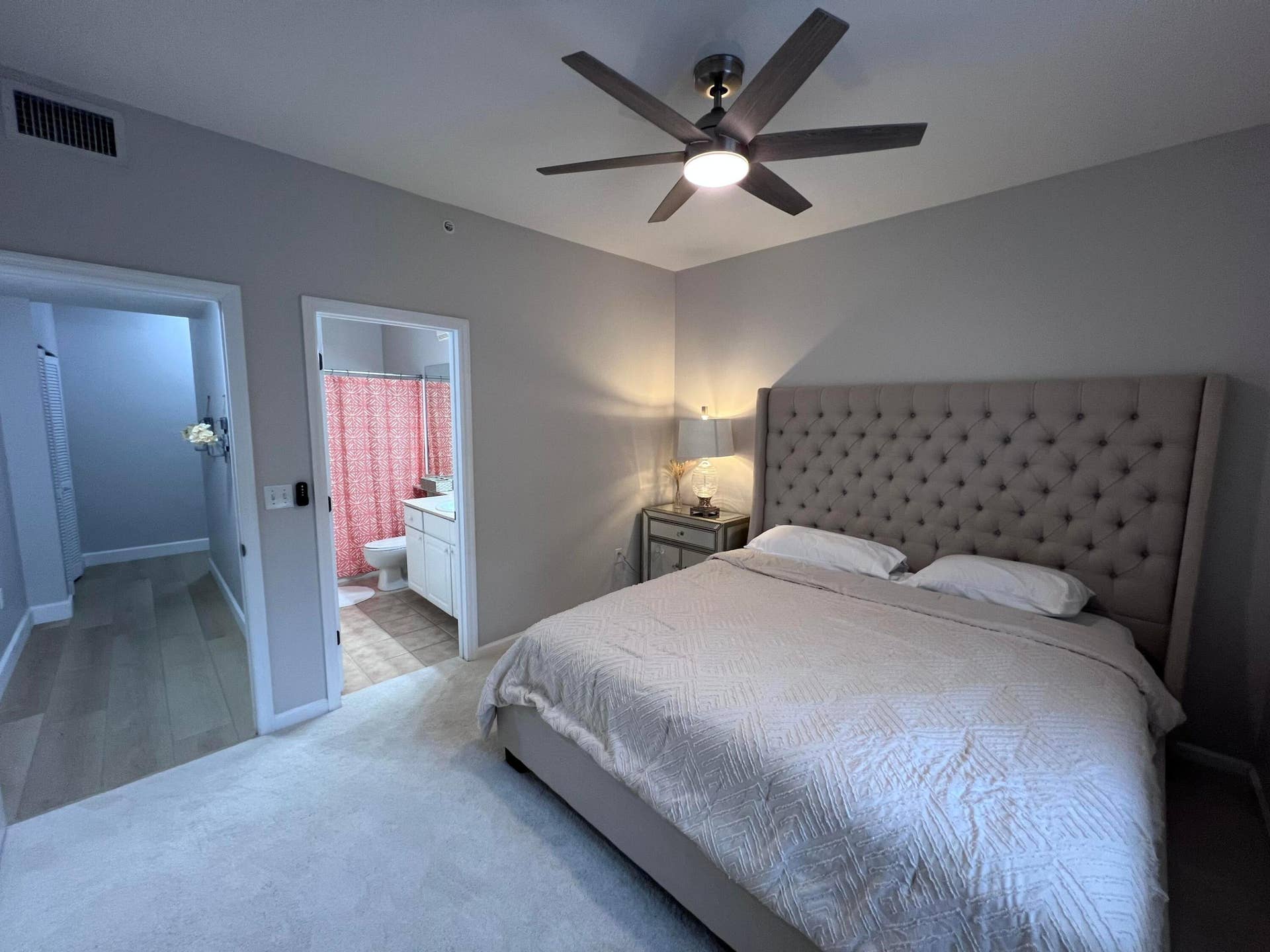 245 MURCIA Drive, #206, Jupiter, Jupiter, FL 33458 IMG_7481