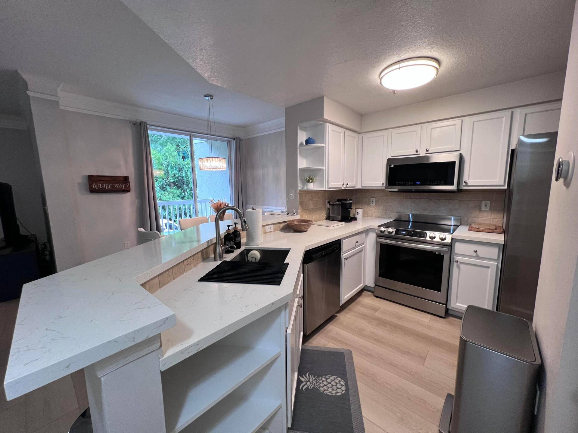 245 MURCIA Drive, #206, Jupiter, Jupiter, FL 33458 IMG_7499