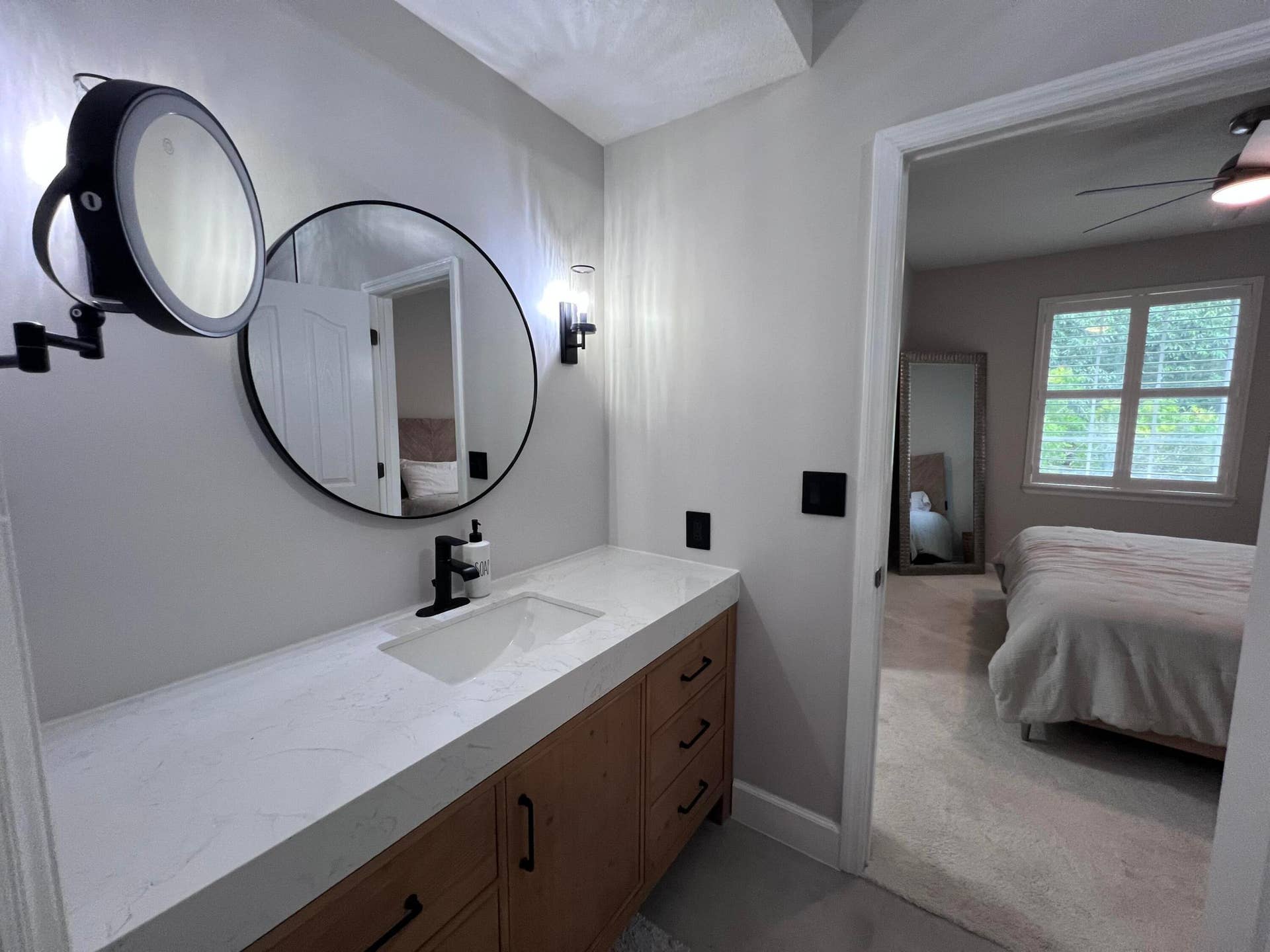 245 MURCIA Drive, #206, Jupiter, Jupiter, FL 33458 IMG_7488