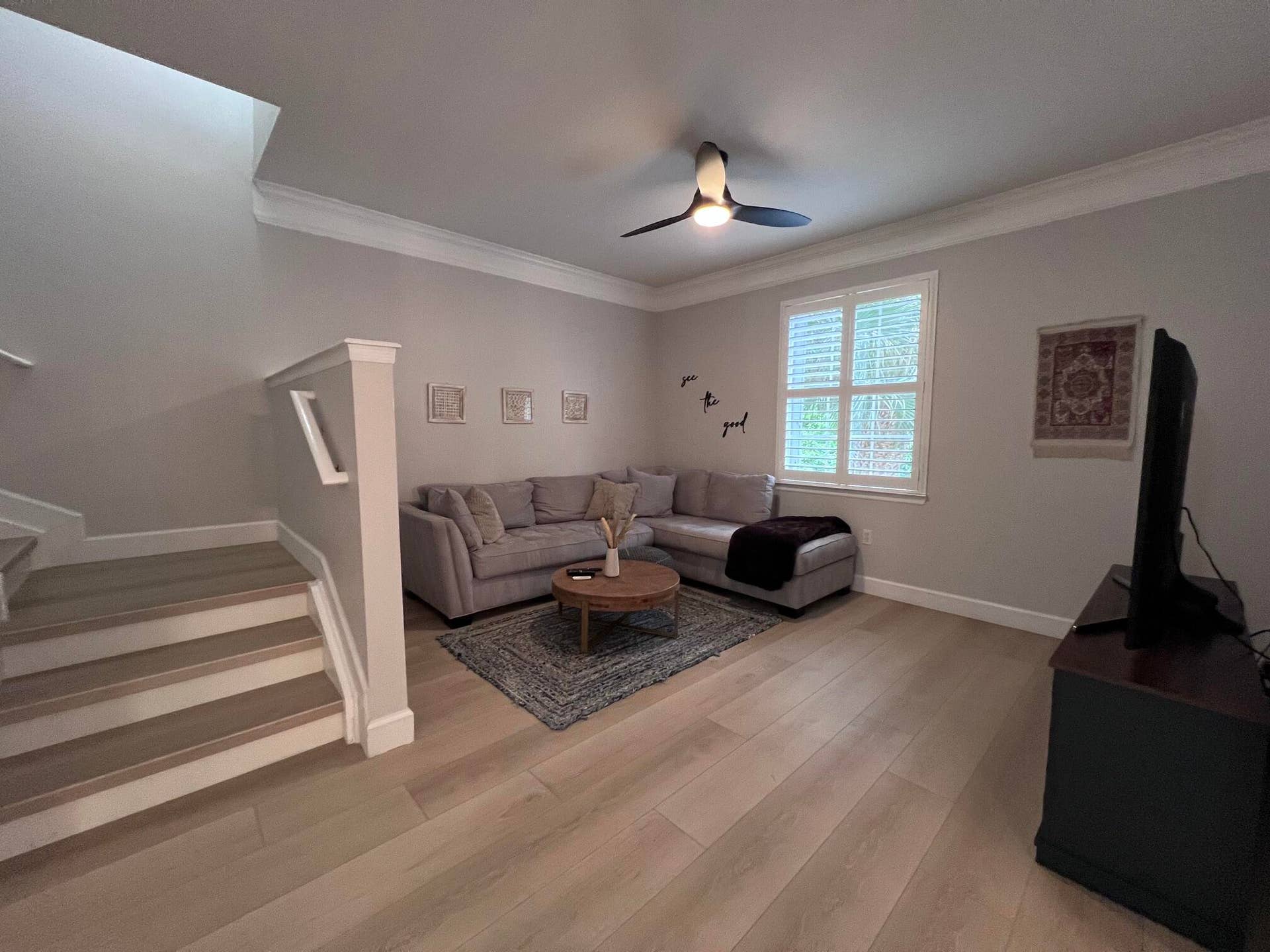 245 MURCIA Drive, #206, Jupiter, Jupiter, FL 33458 IMG_7492