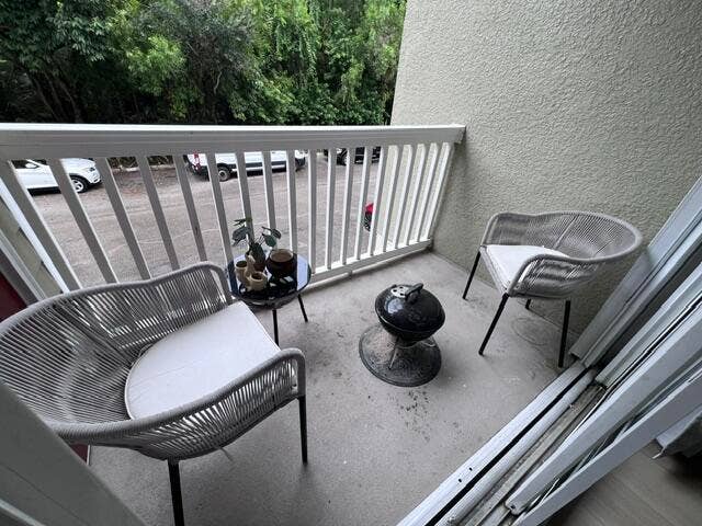 245 MURCIA Drive, #206, Jupiter, Jupiter, FL 33458 IMG_7510