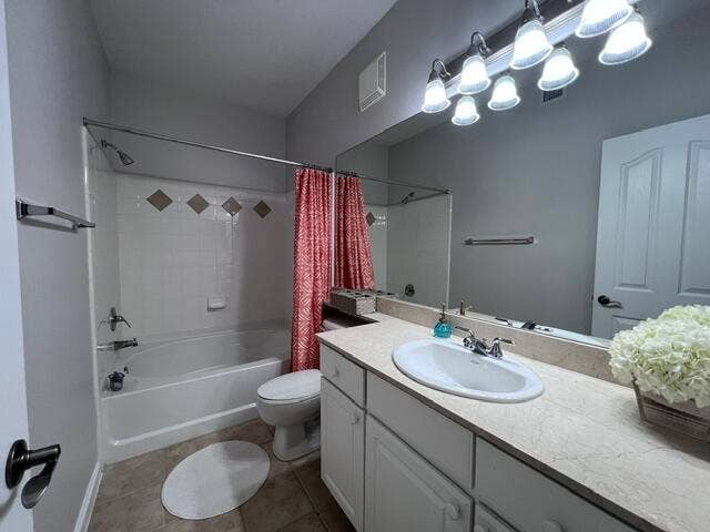 245 MURCIA Drive, #206, Jupiter, Jupiter, FL 33458 IMG_7509