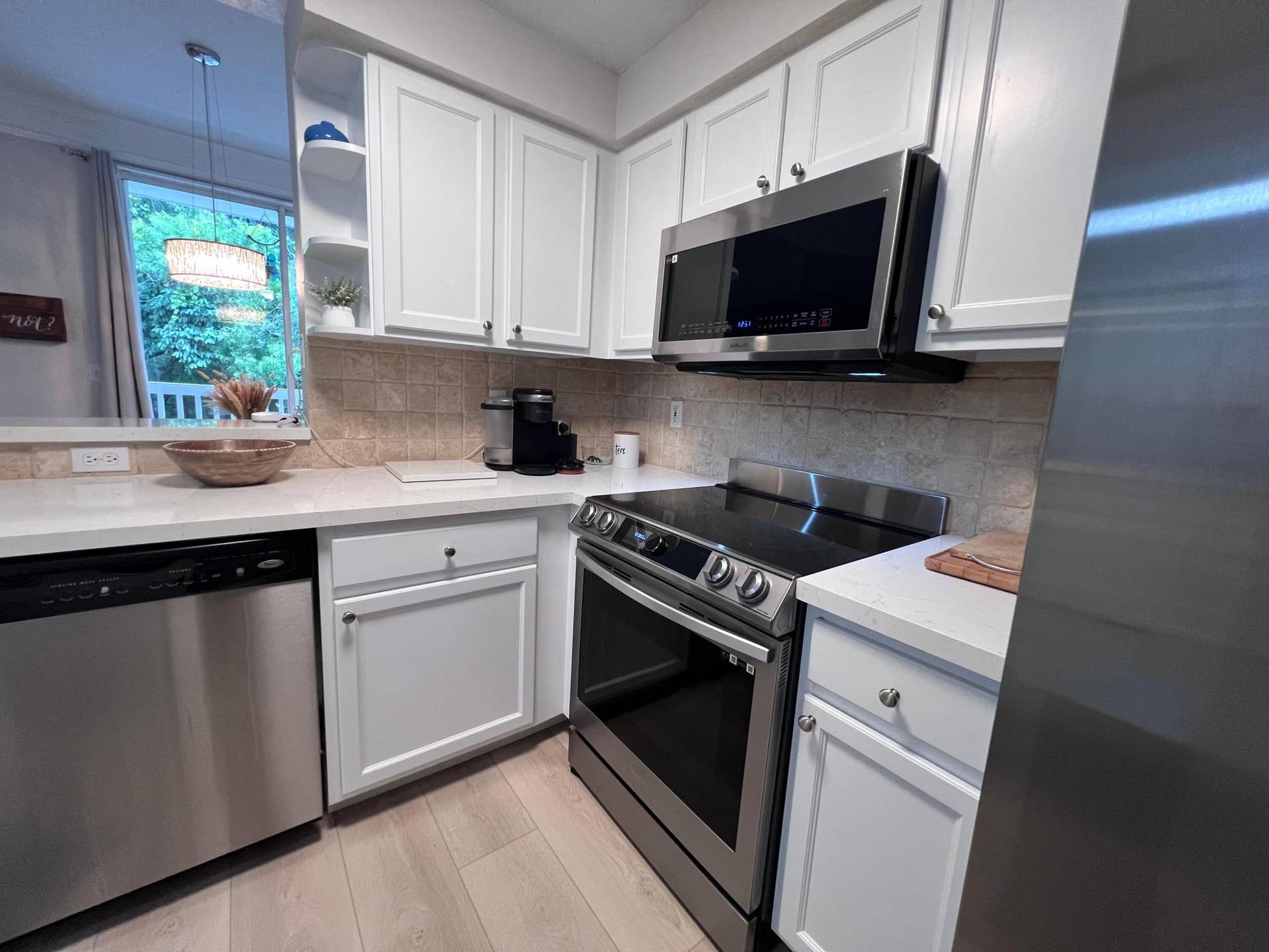 245 MURCIA Drive, #206, Jupiter, Jupiter, FL 33458 IMG_7501