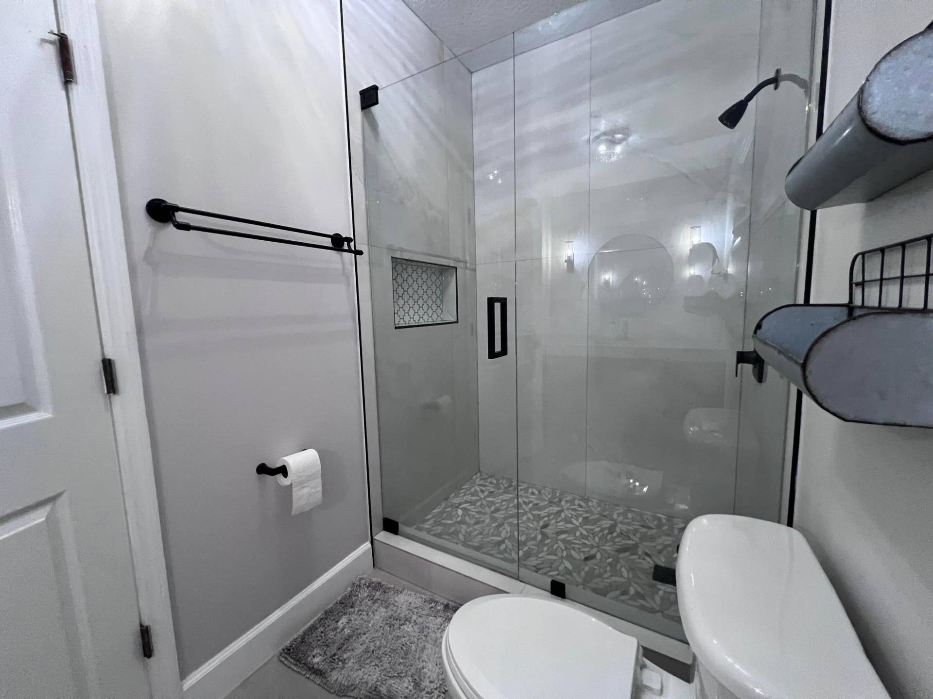 245 MURCIA Drive, #206, Jupiter, Jupiter, FL 33458 IMG_7487