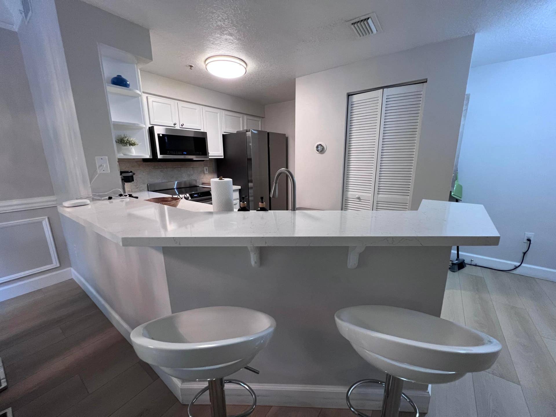 245 MURCIA Drive, #206, Jupiter, Jupiter, FL 33458 IMG_7498
