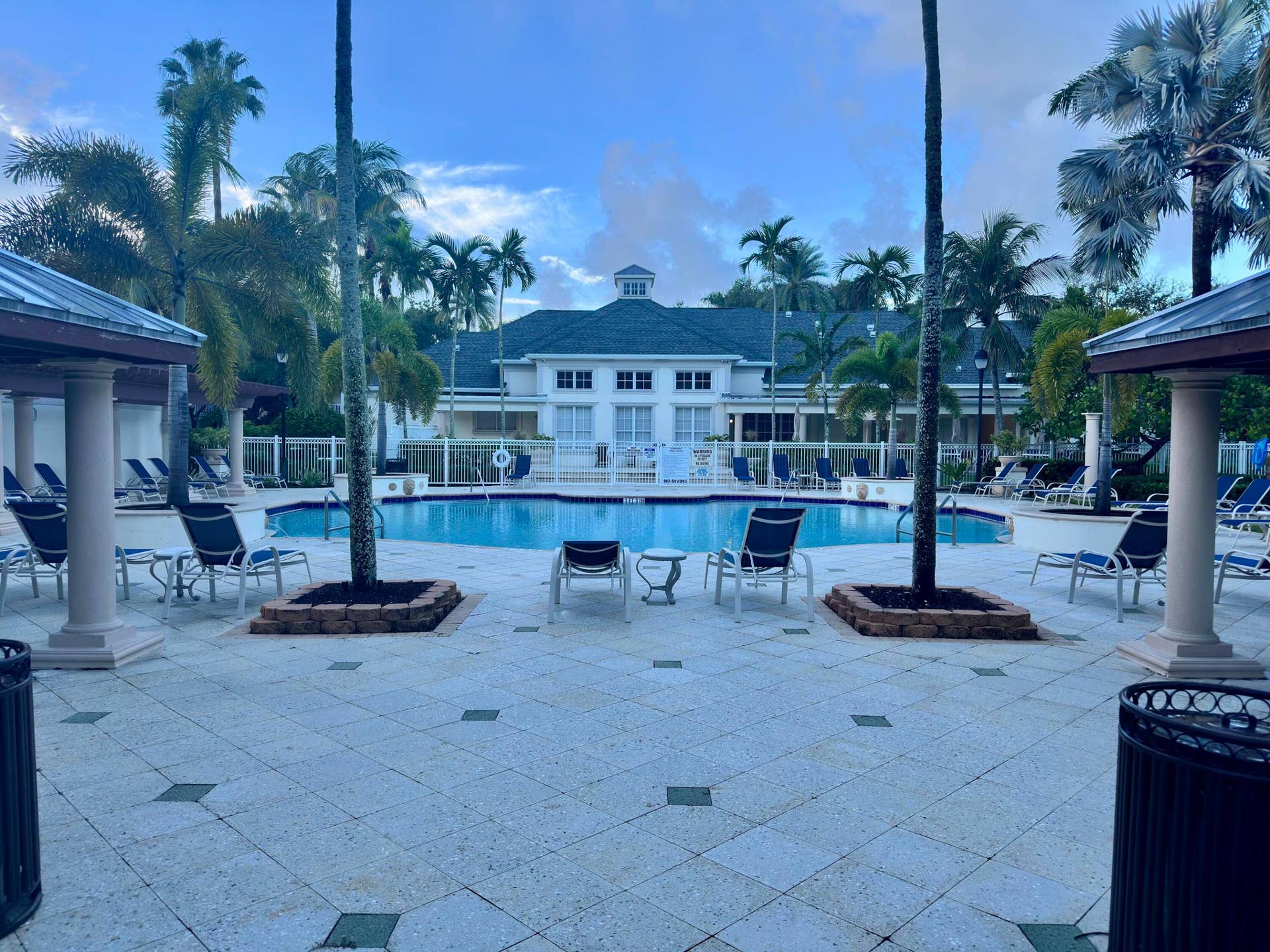 245 MURCIA Drive, #206, Jupiter, Jupiter, FL 33458 IMG_0667