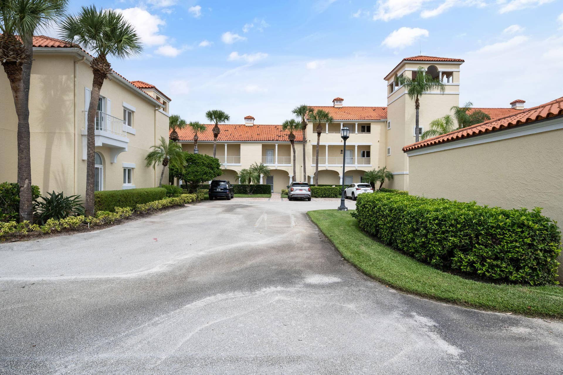 1-web-or-mls-5040 Harmony Circle 203--2