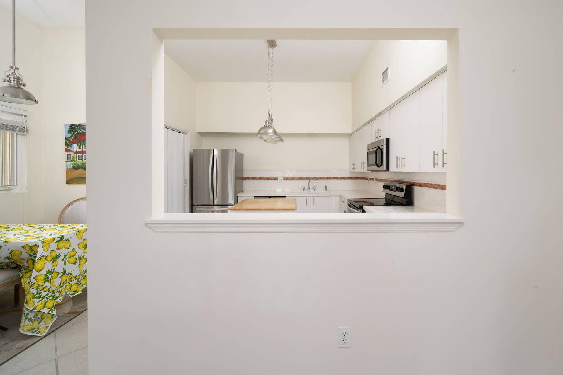 15-web-or-mls-5040 Harmony Circle 203--1