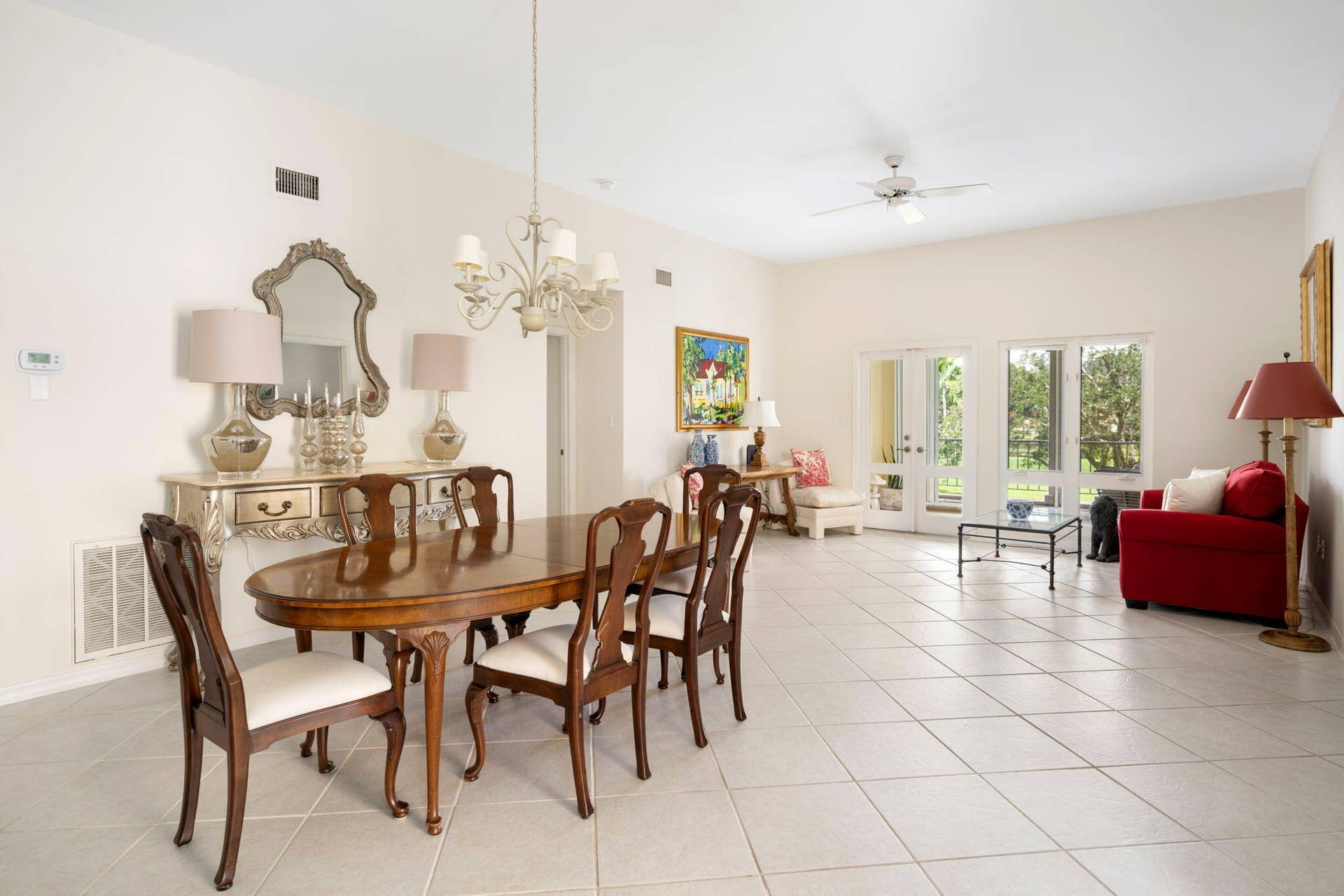 4-web-or-mls-5040 Harmony Circle 203--5