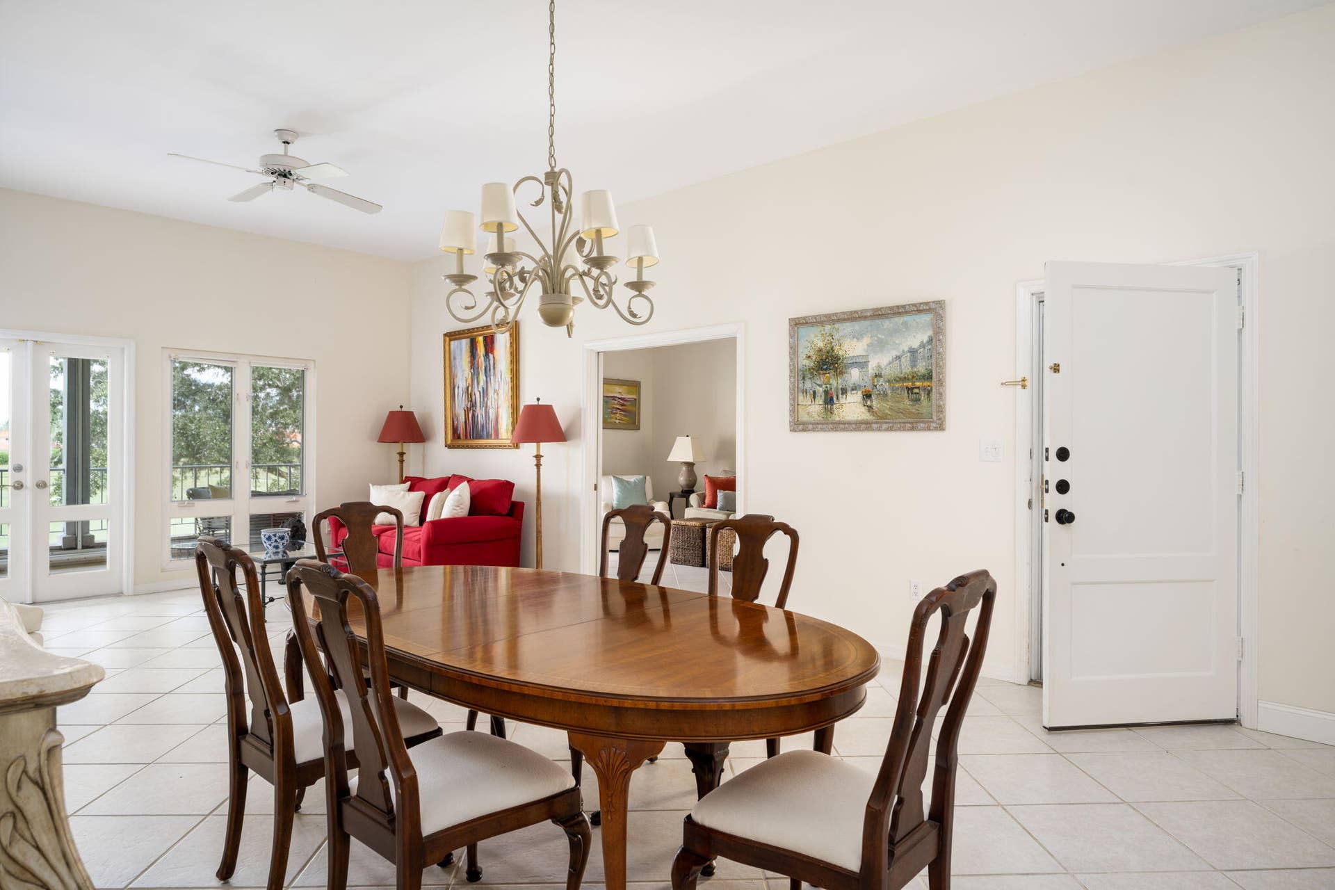 5-web-or-mls-5040 Harmony Circle 203--6