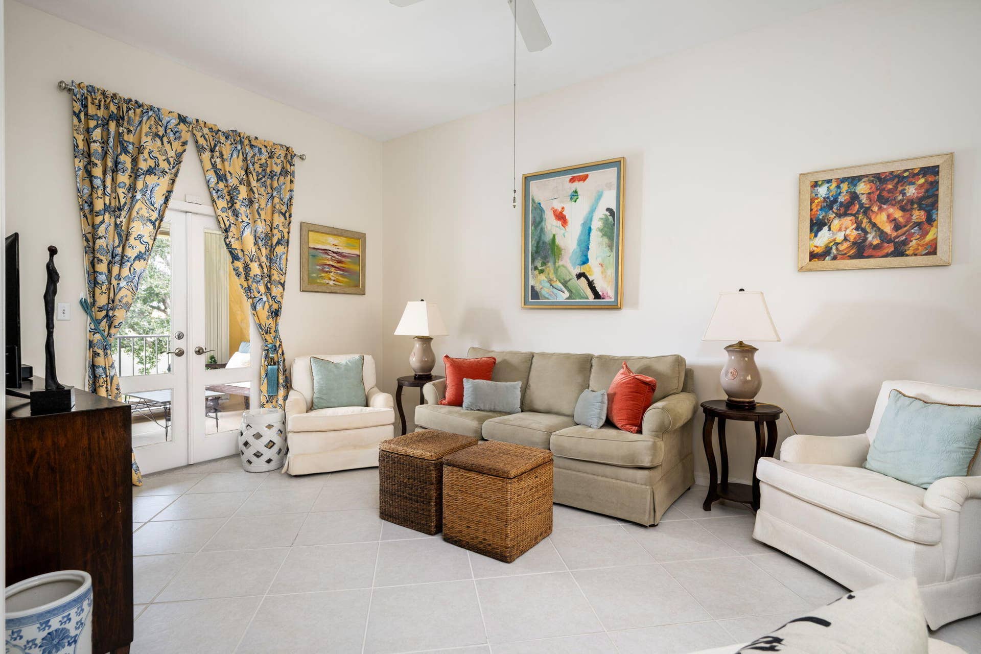 17-web-or-mls-5040 Harmony Circle 203--1