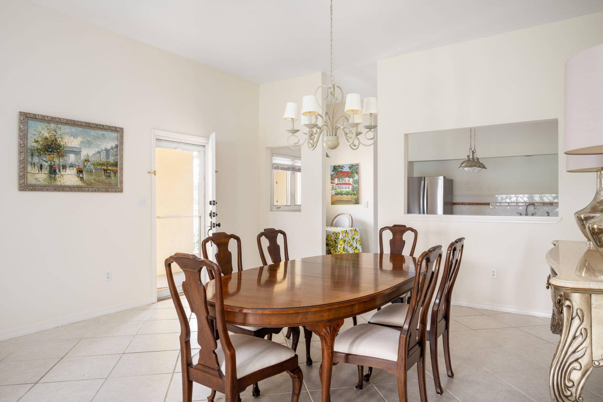 12-web-or-mls-5040 Harmony Circle 203--1