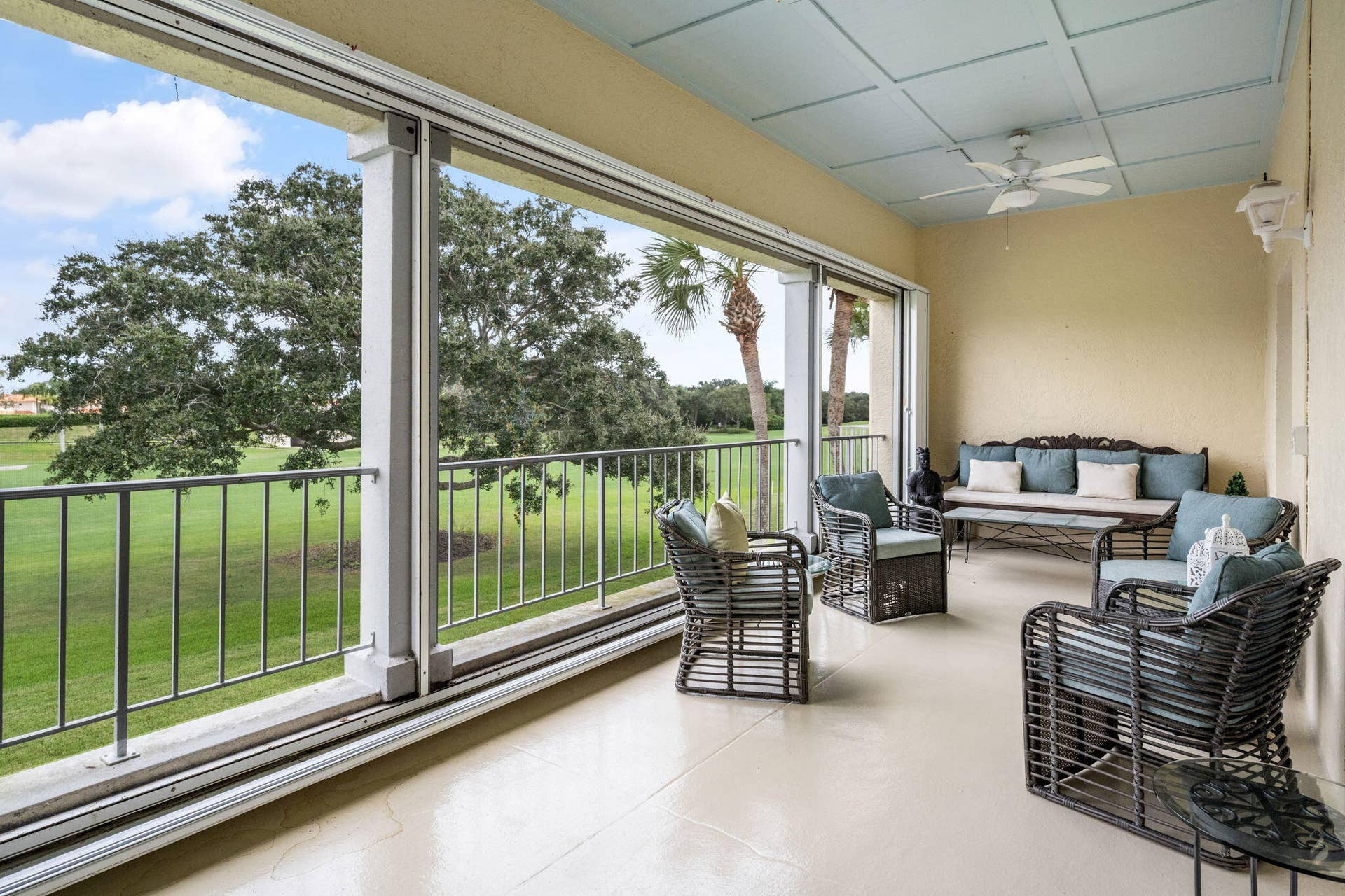 8-web-or-mls-5040 Harmony Circle 203--8