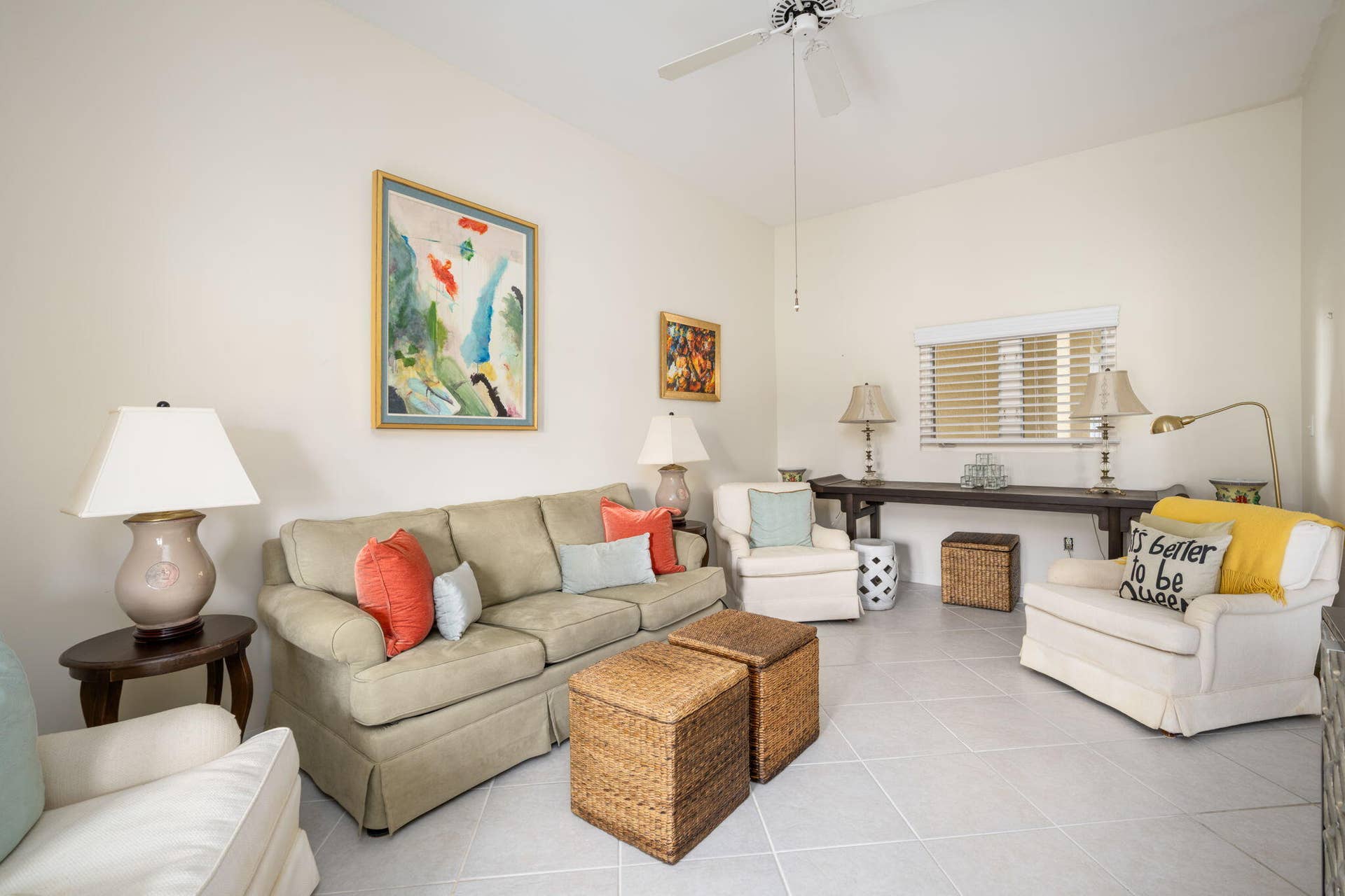 19-web-or-mls-5040 Harmony Circle 203--1