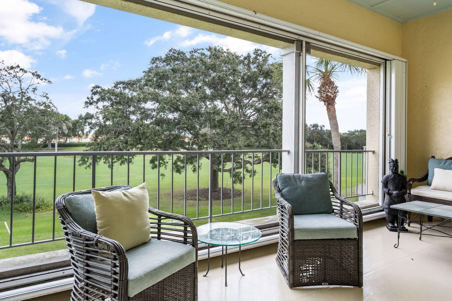 10-web-or-mls-5040 Harmony Circle 203--1