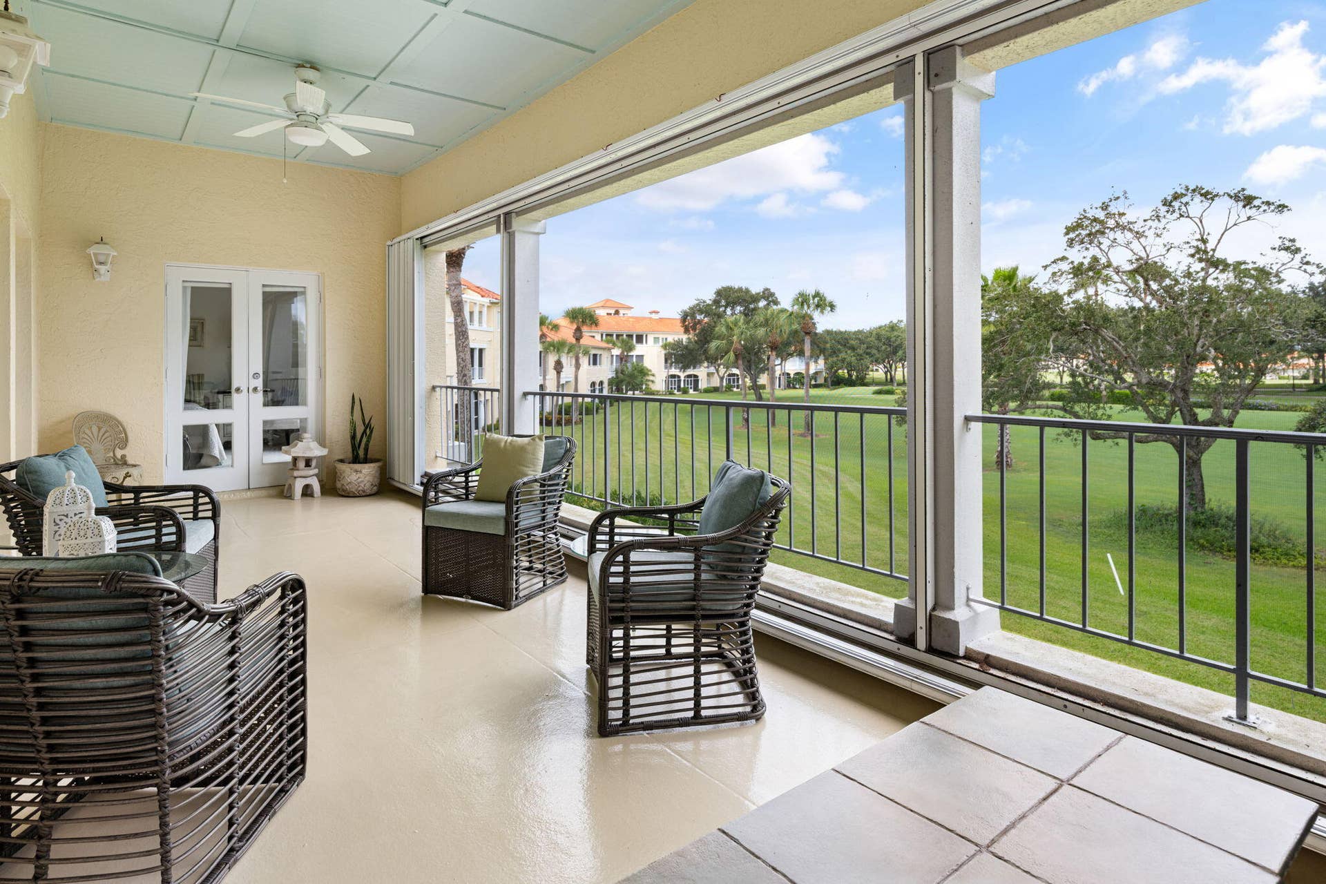 9-web-or-mls-5040 Harmony Circle 203--9