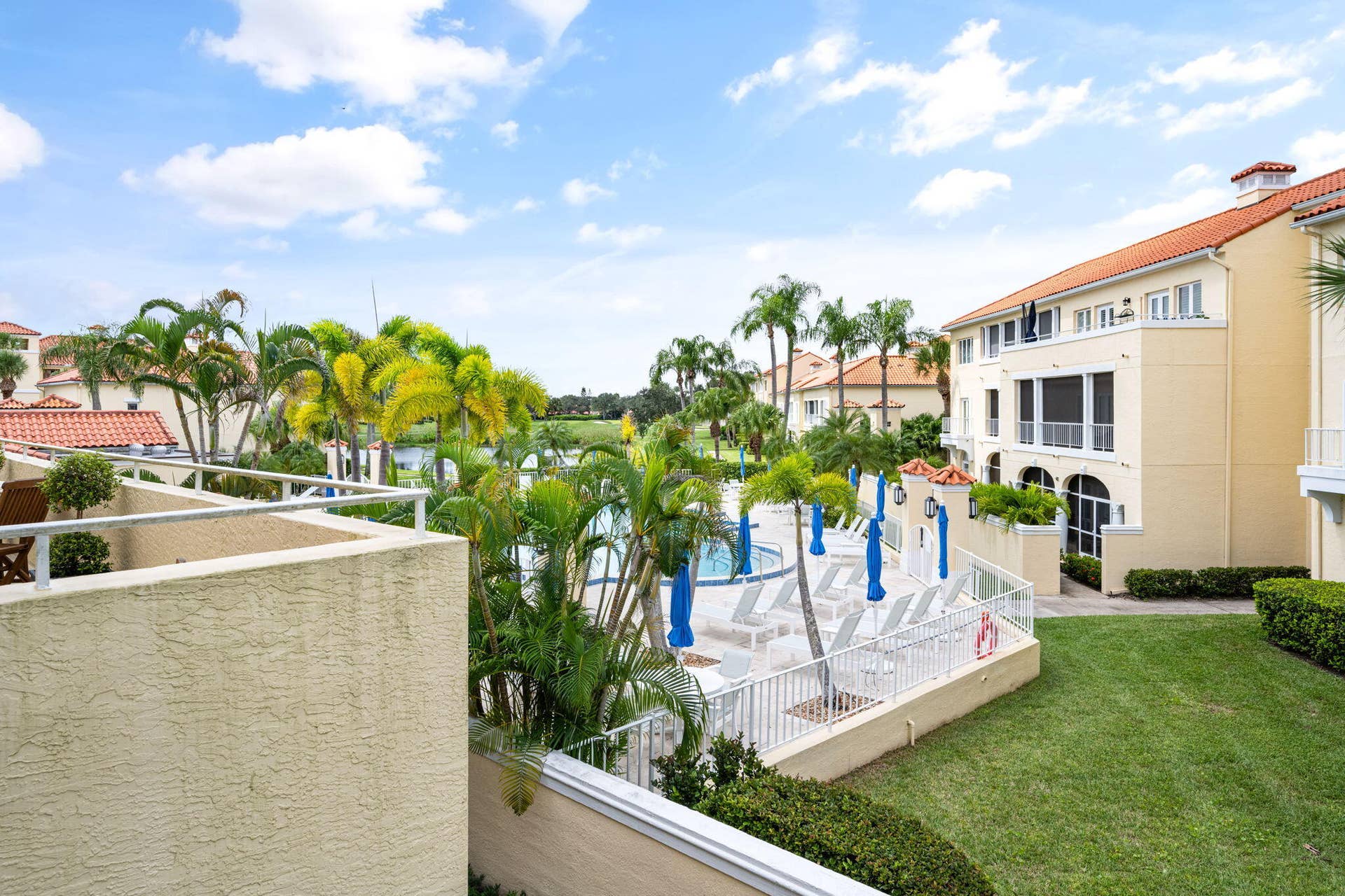 26-web-or-mls-5040 Harmony Circle 203--2