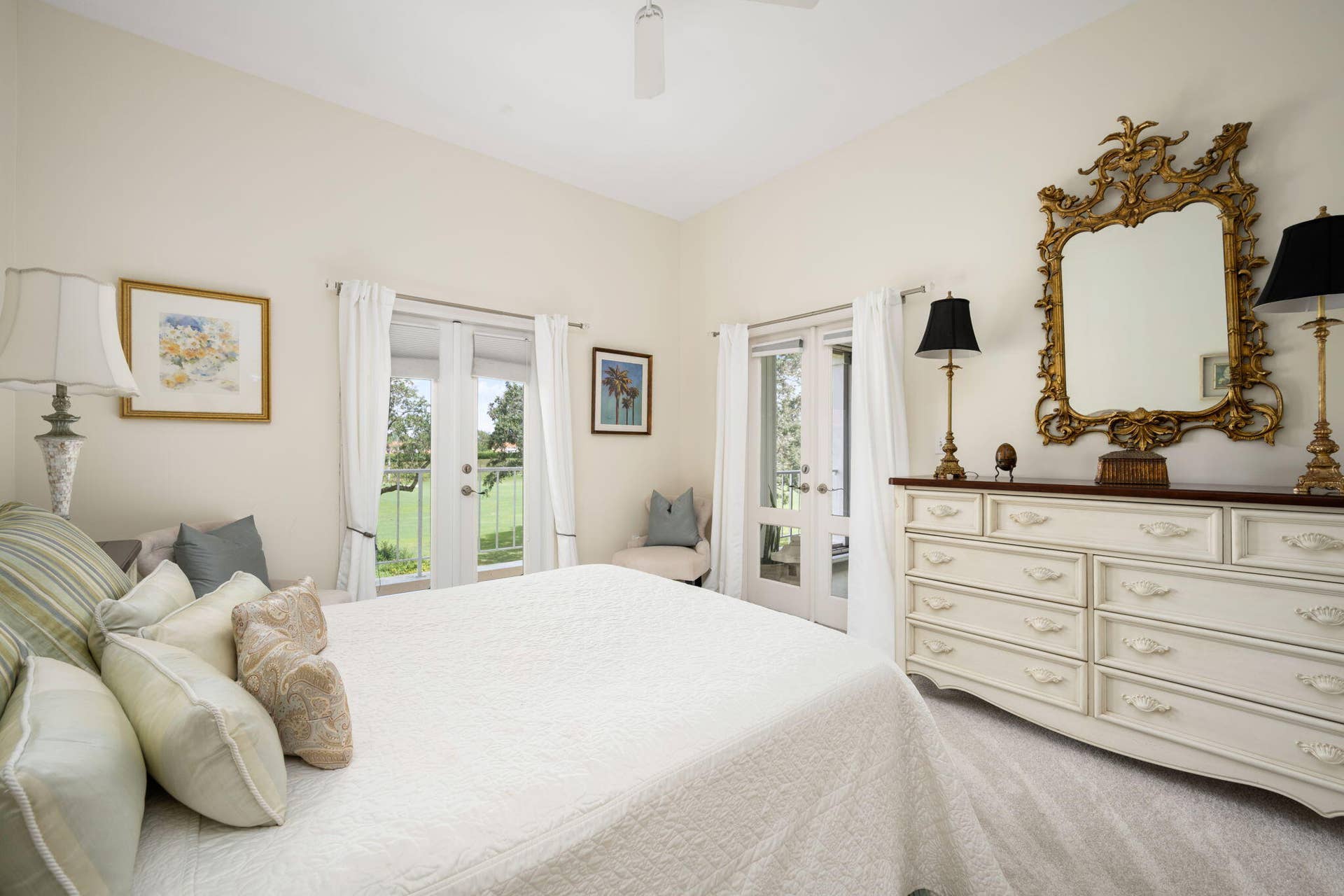23-web-or-mls-5040 Harmony Circle 203--2