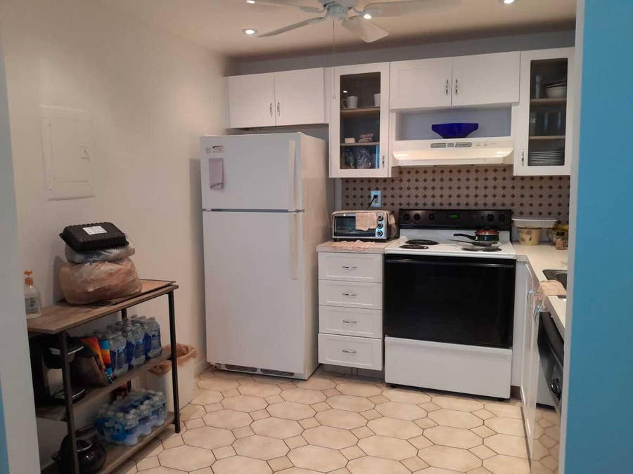 Property photo for 407 Piedmont I, Delray Beach, FL