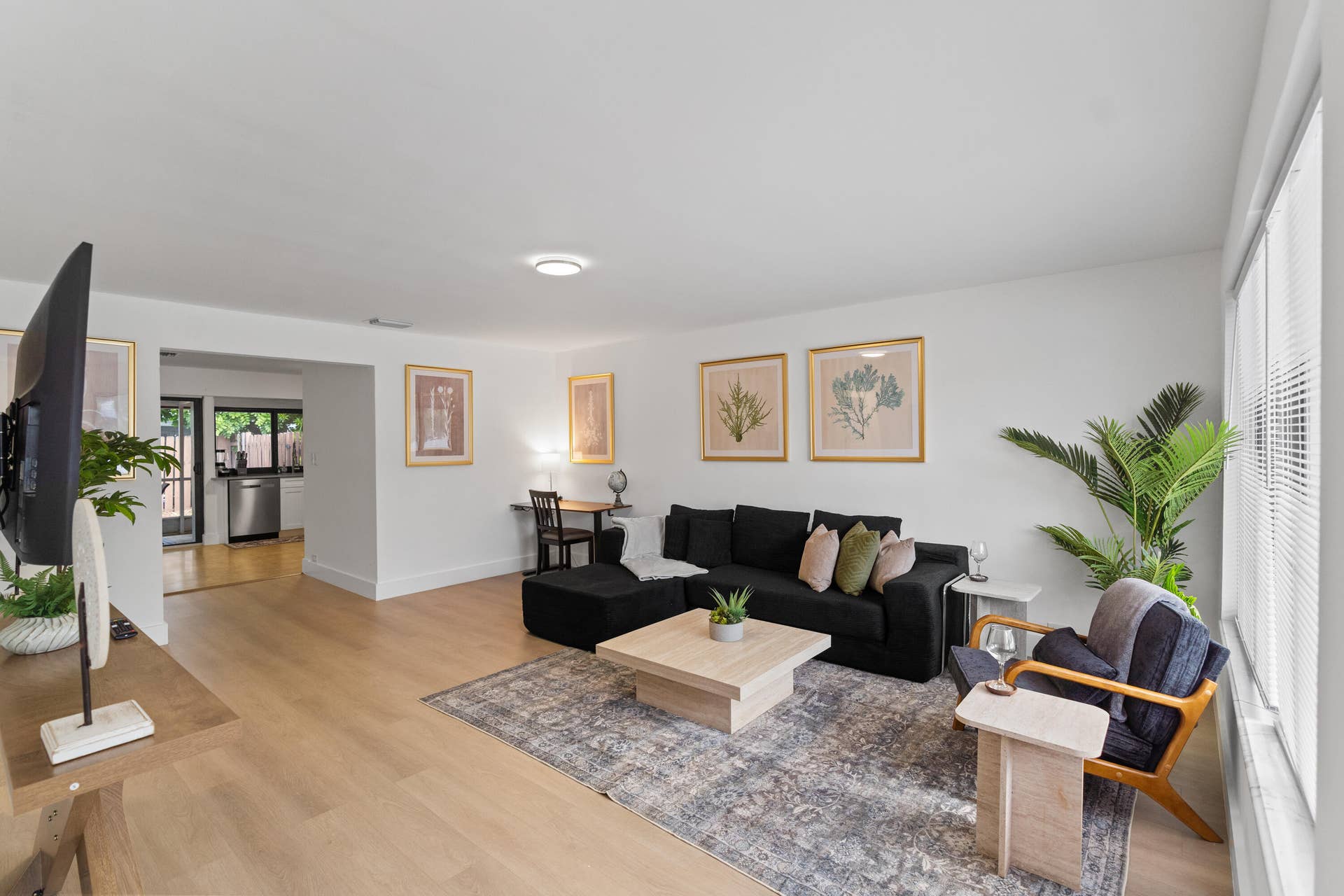 2121 NE 51st Court, Fort Lauderdale, FL 33308 19