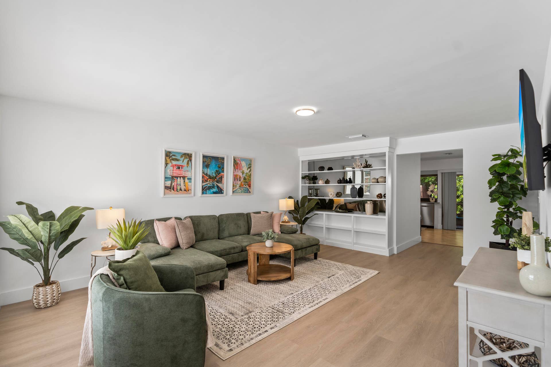 2121 NE 51st Court, Fort Lauderdale, FL 33308 06