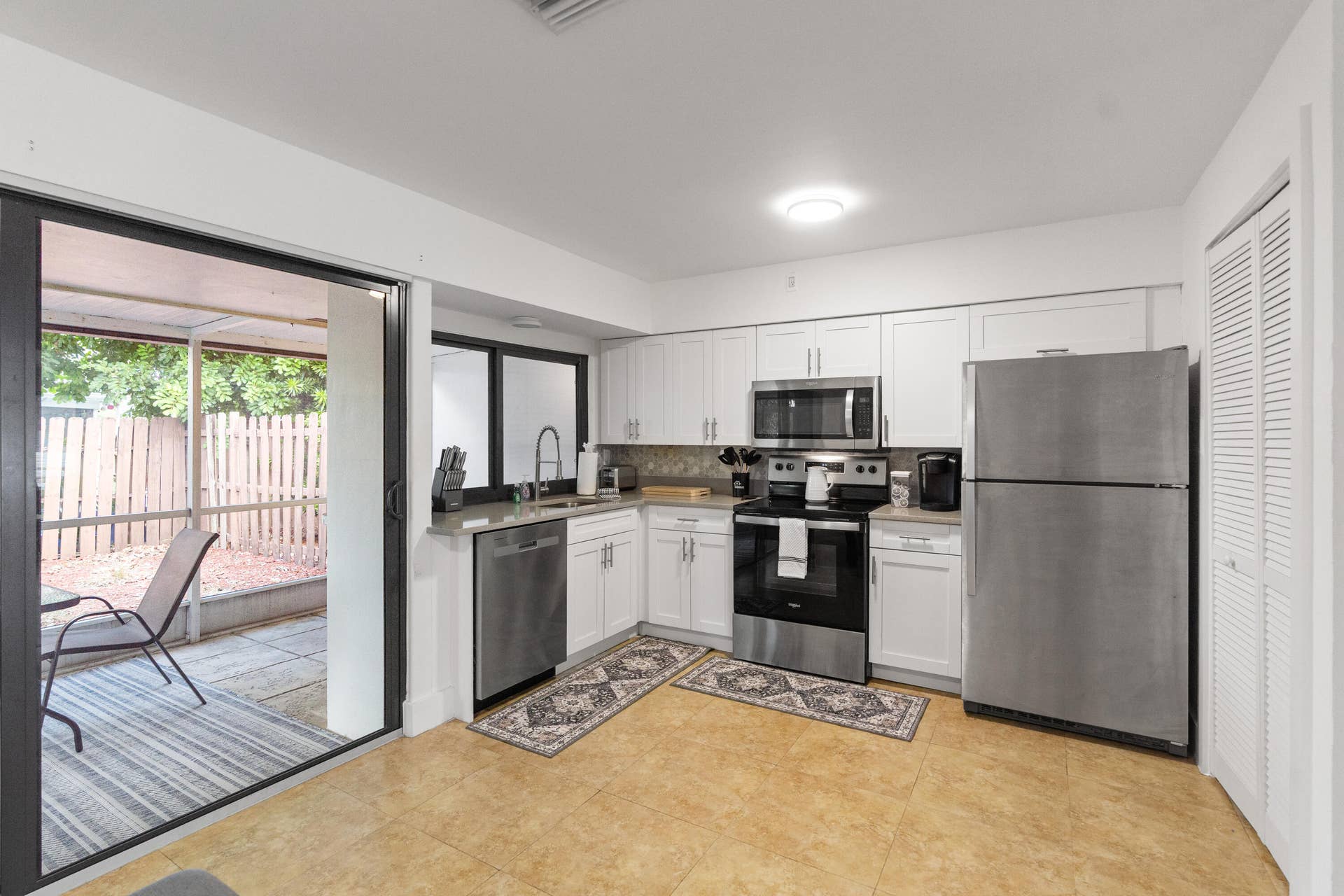 2121 NE 51st Court, Fort Lauderdale, FL 33308 22