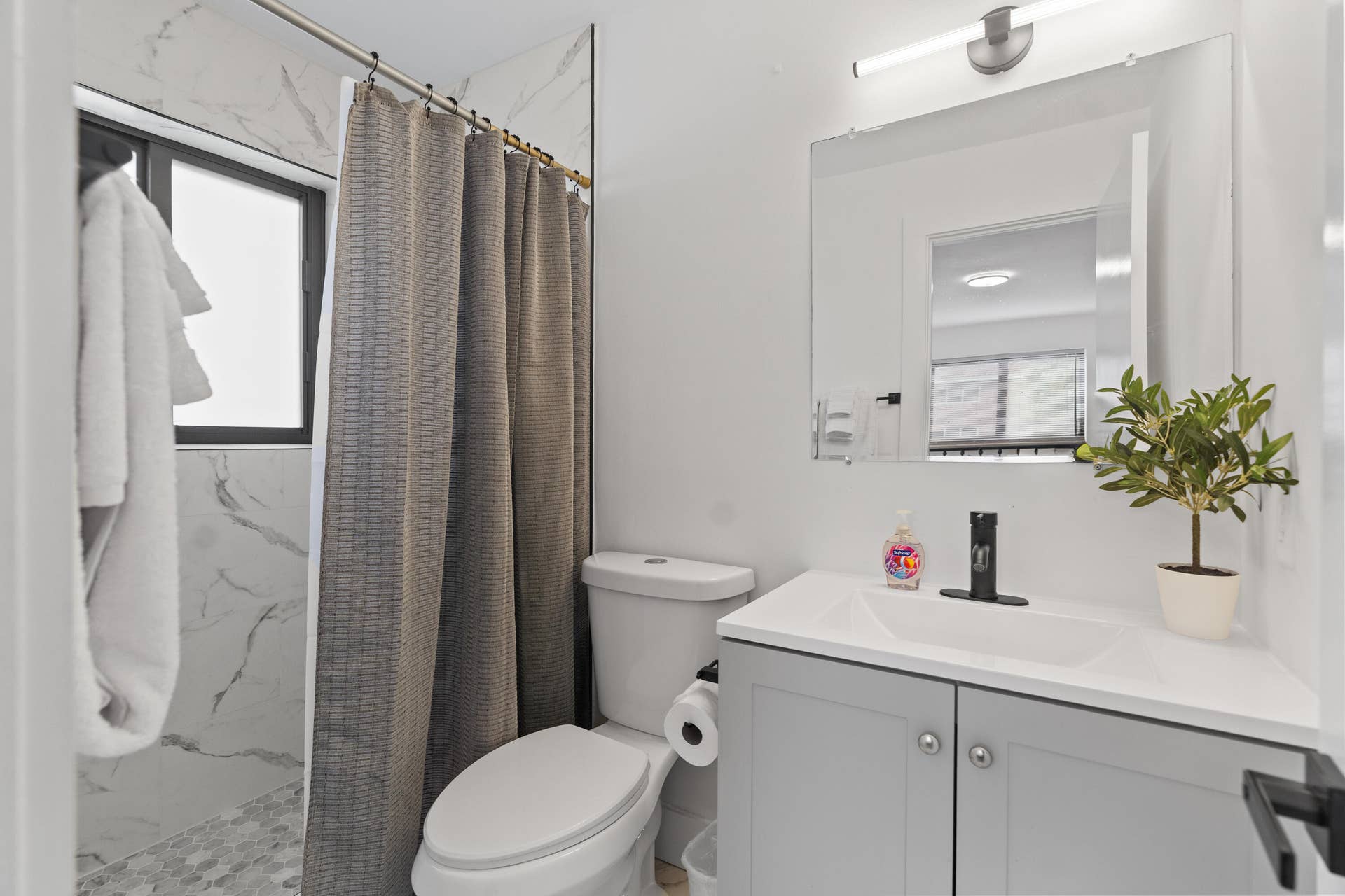 2121 NE 51st Court, Fort Lauderdale, FL 33308 28